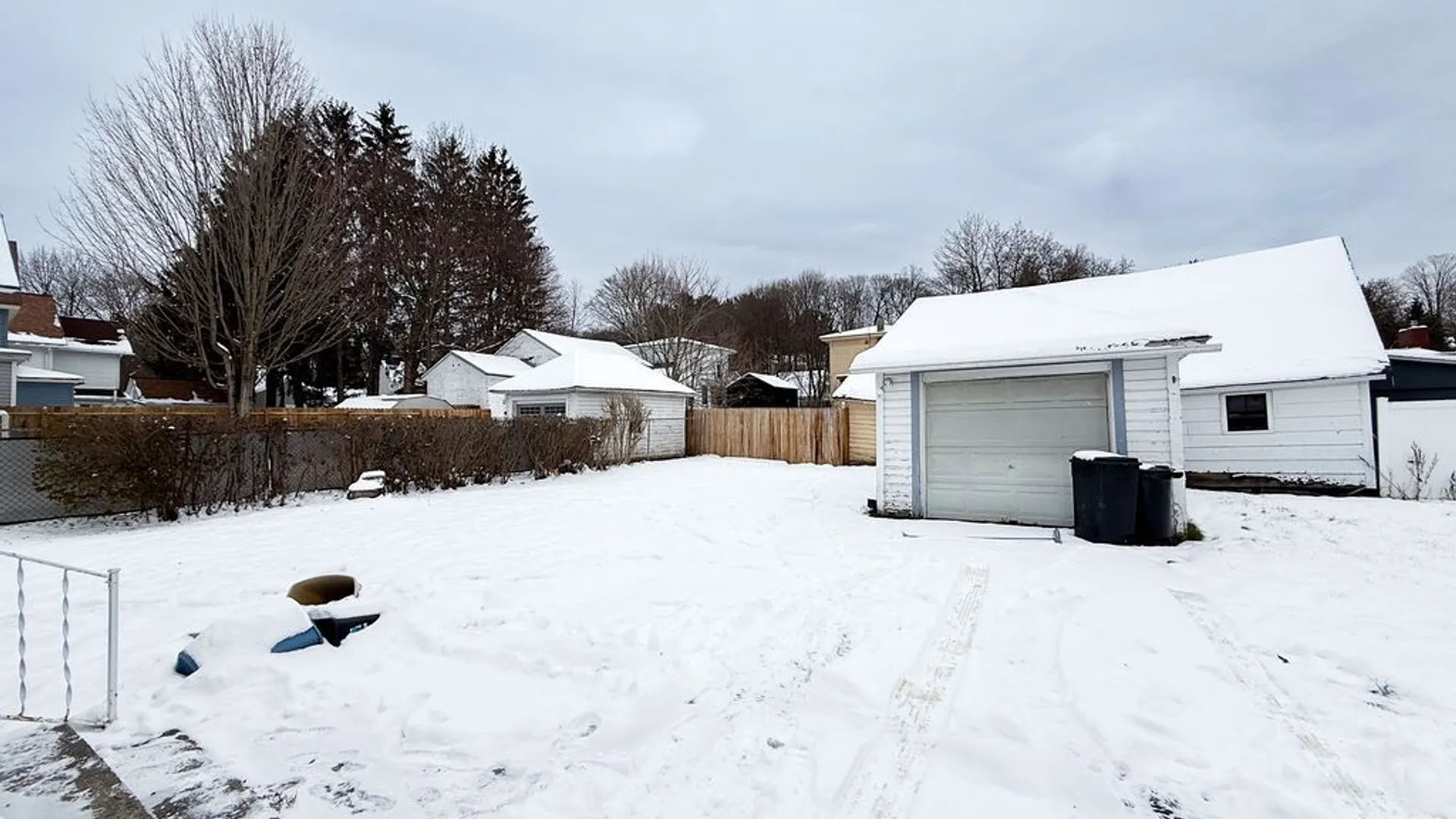 Property at 16 Gault Avenue, Oneonta, NY 13820 6
