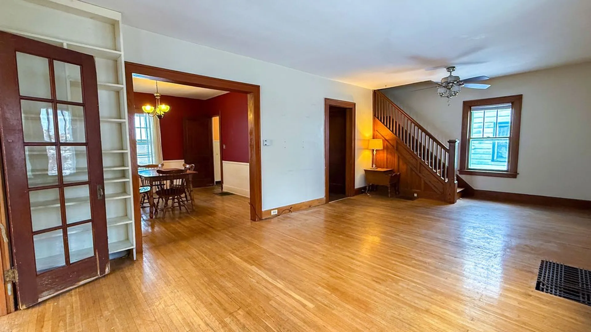 Property at 16 Gault Avenue, Oneonta, NY 13820 7