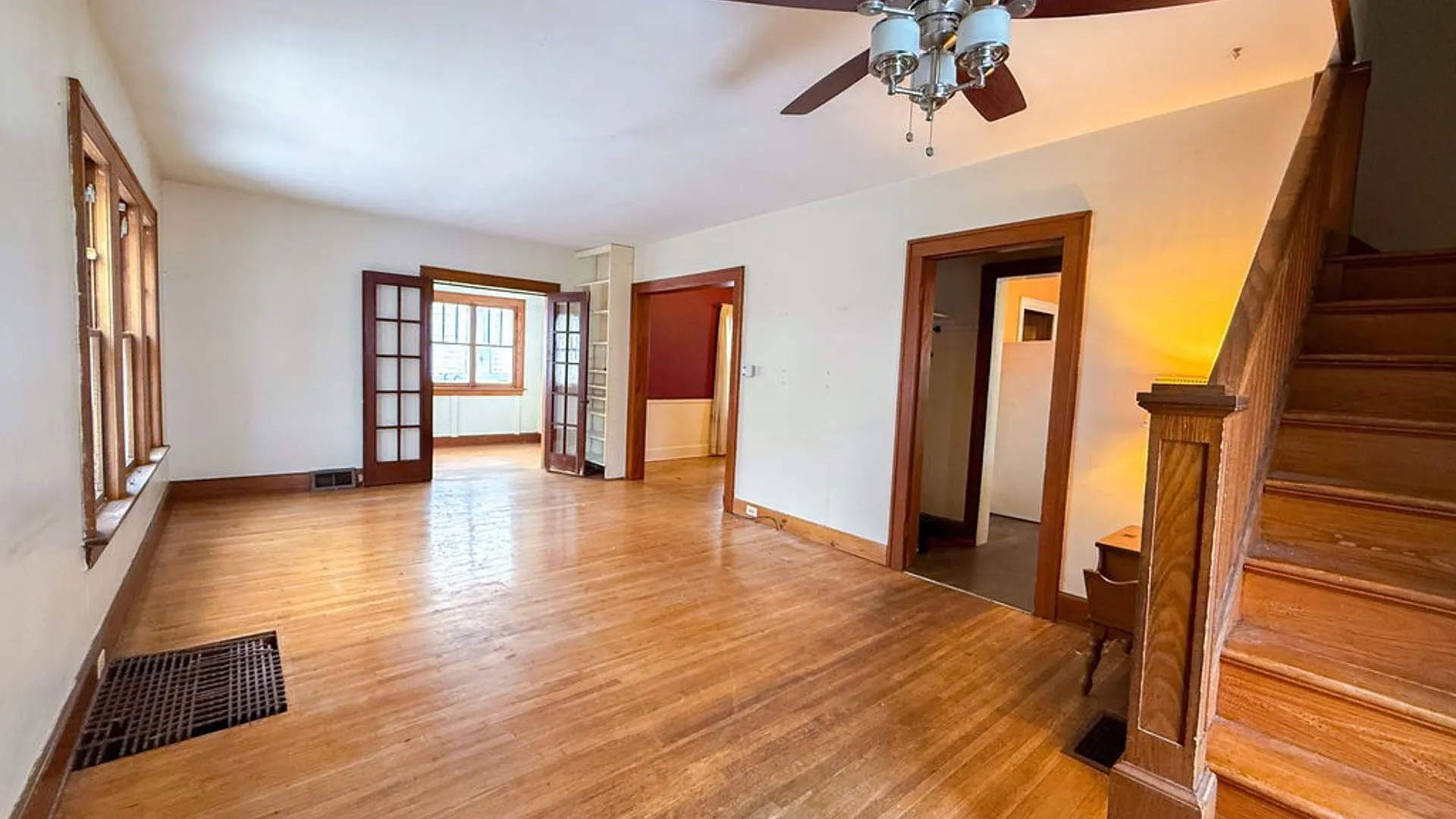 Property at 16 Gault Avenue, Oneonta, NY 13820 8