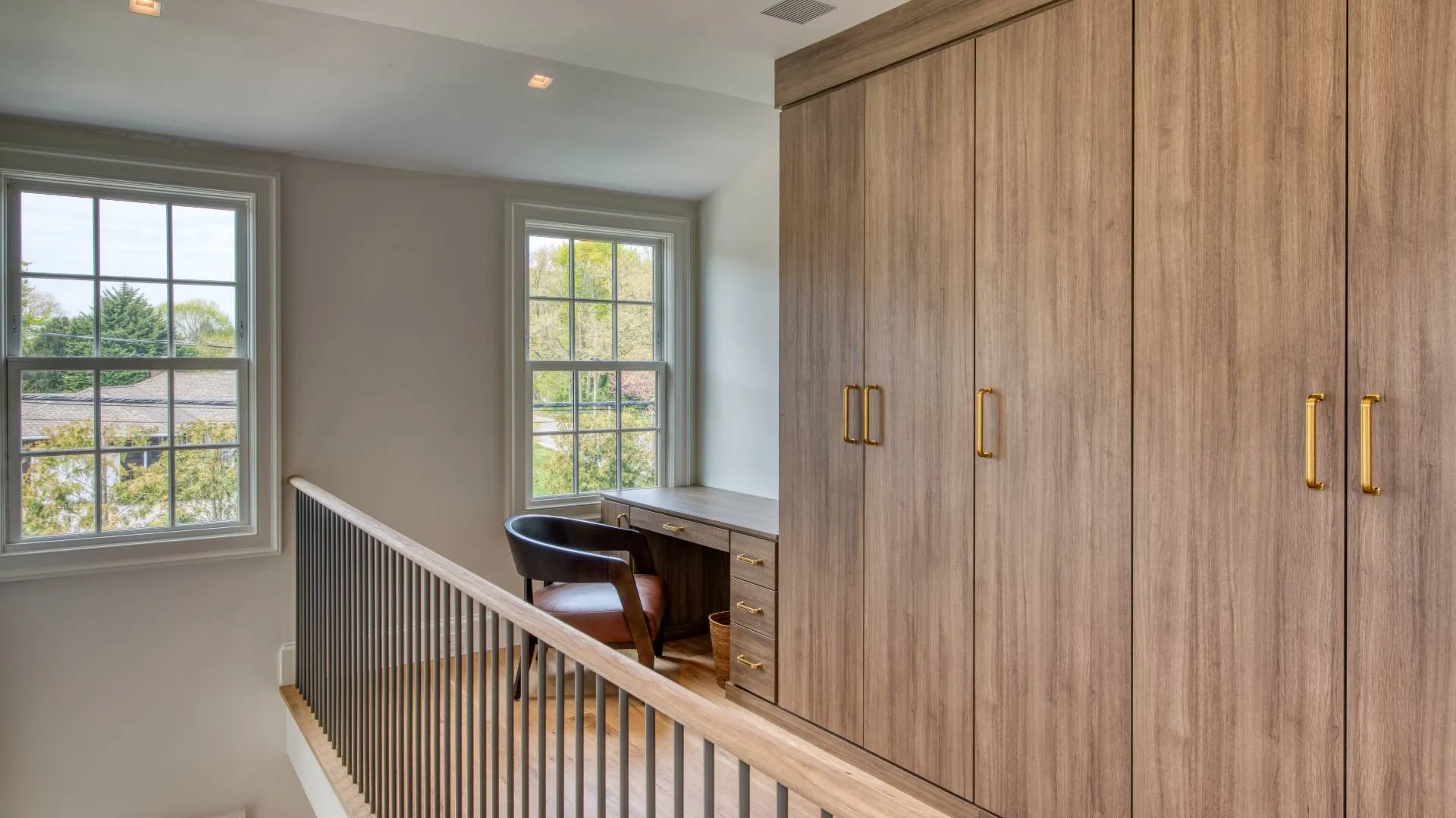 Property at 94 Cooper Lane, East Hampton, NY 11937 11
