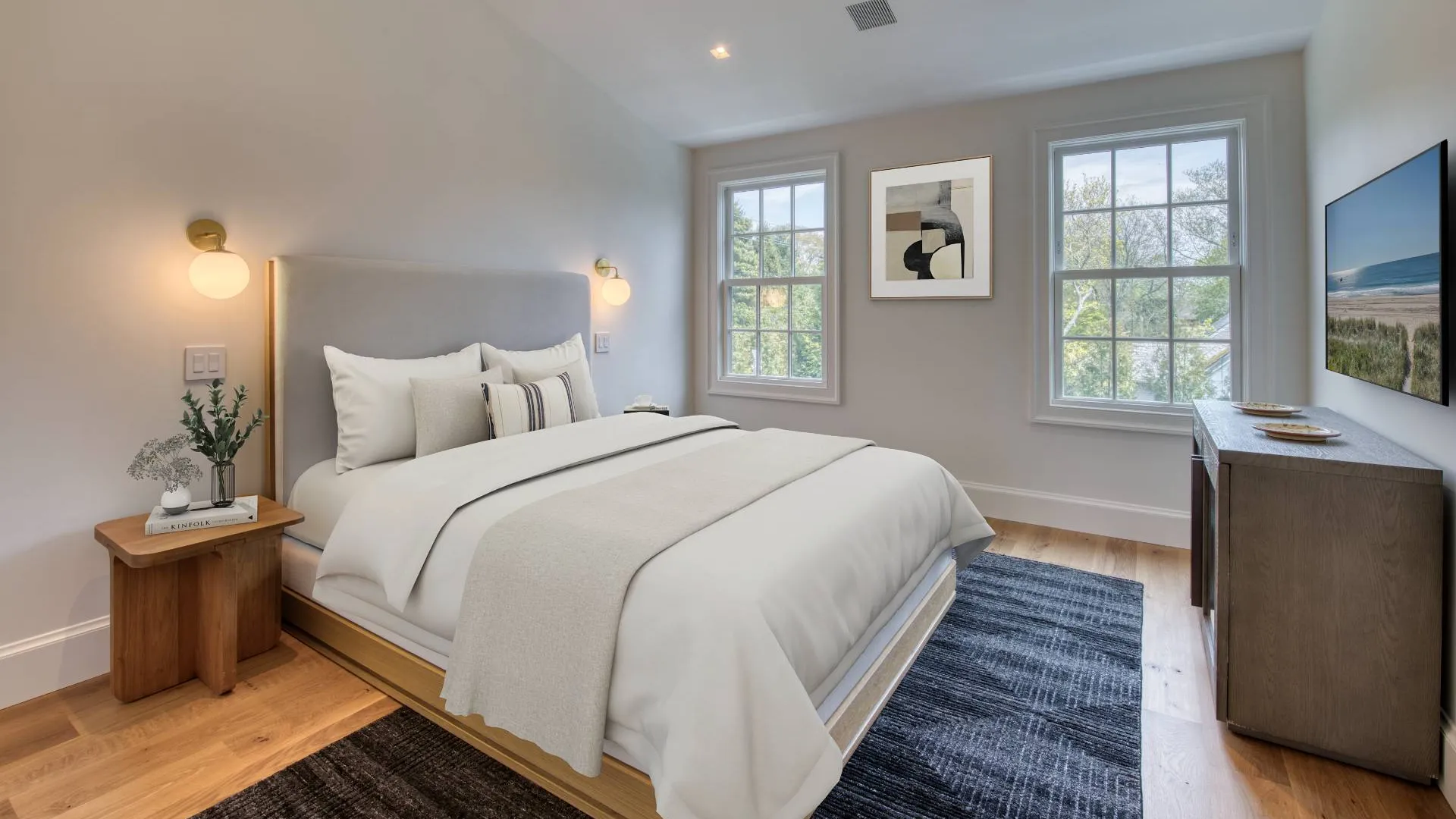 Property at 94 Cooper Lane, East Hampton, NY 11937 12