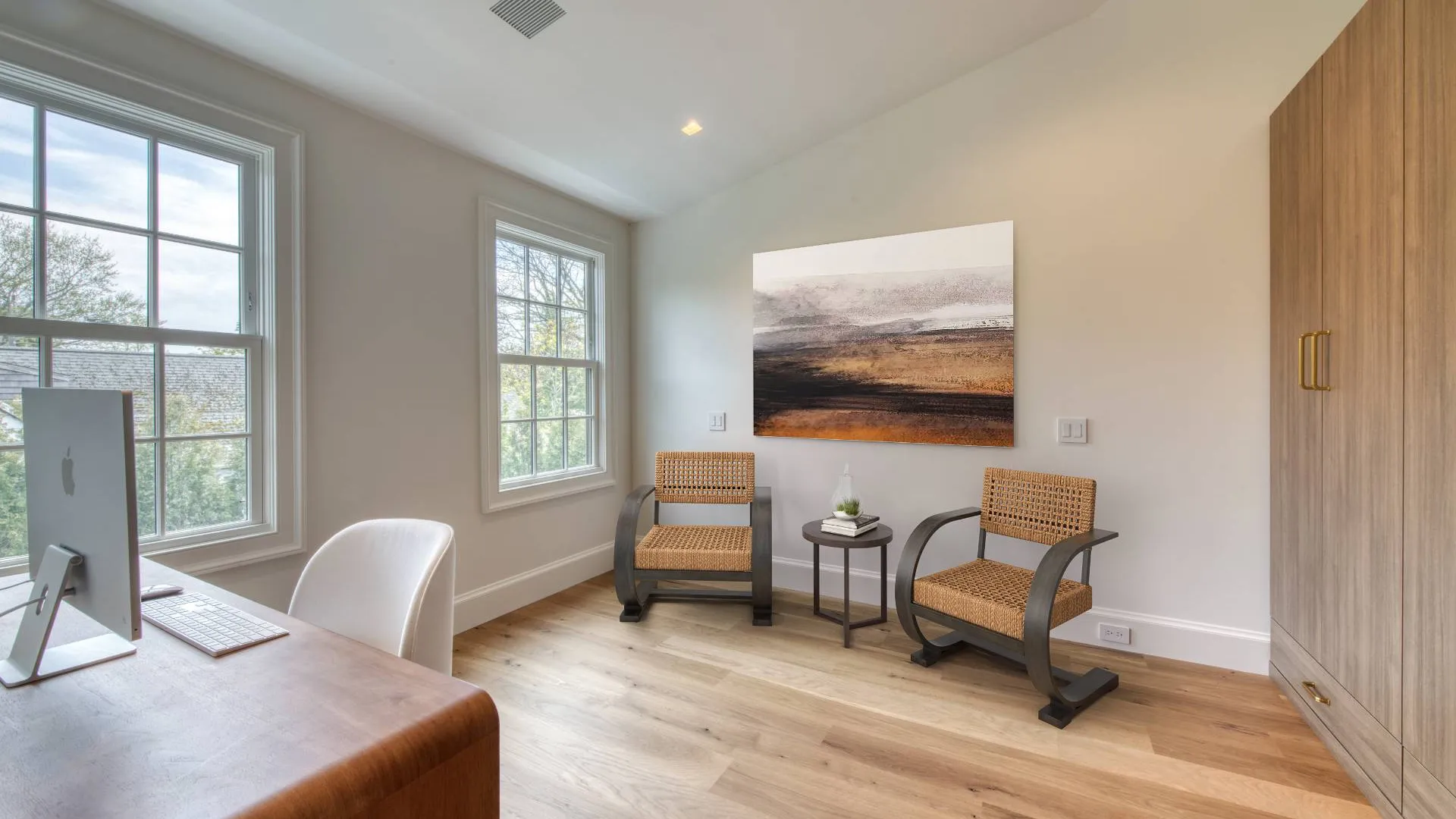 Property at 94 Cooper Lane, East Hampton, NY 11937 14
