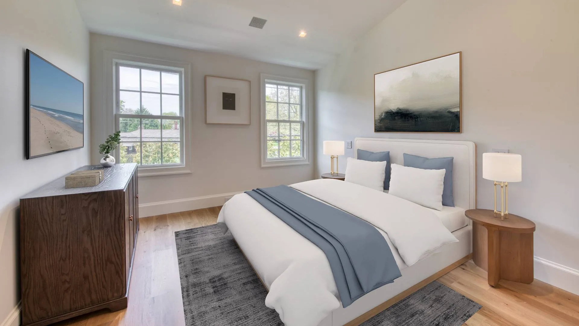 Property at 94 Cooper Lane, East Hampton, NY 11937 15