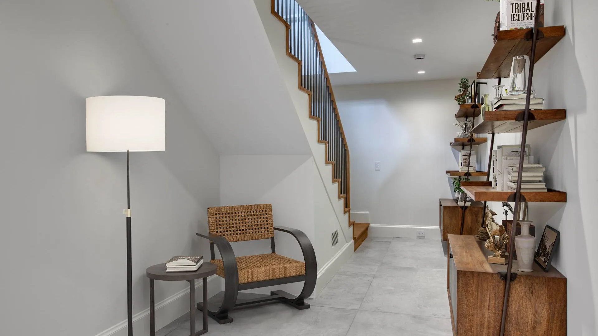 Property at 94 Cooper Lane, East Hampton, NY 11937 18
