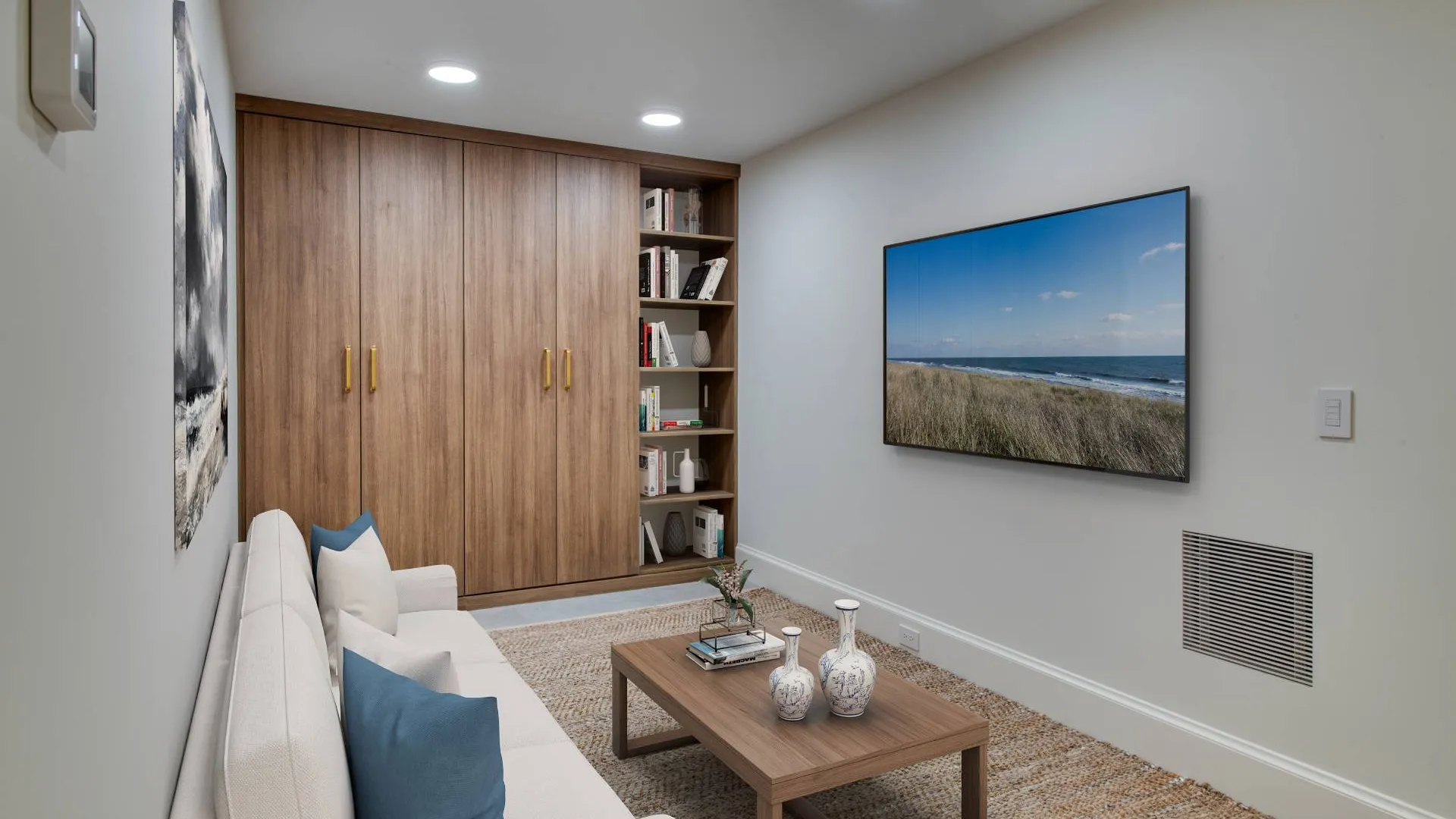 Property at 94 Cooper Lane, East Hampton, NY 11937 19