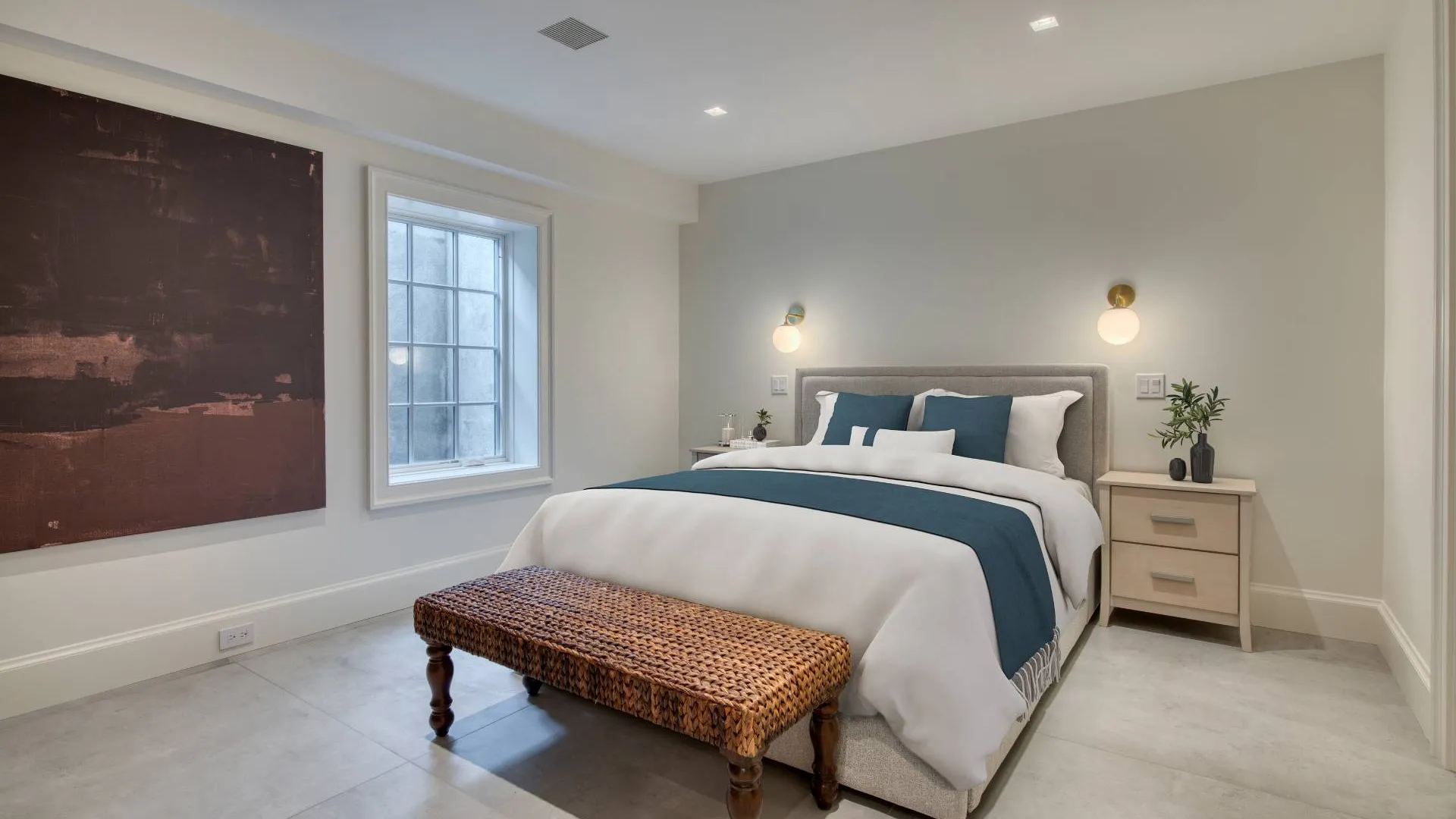 Property at 94 Cooper Lane, East Hampton, NY 11937 21