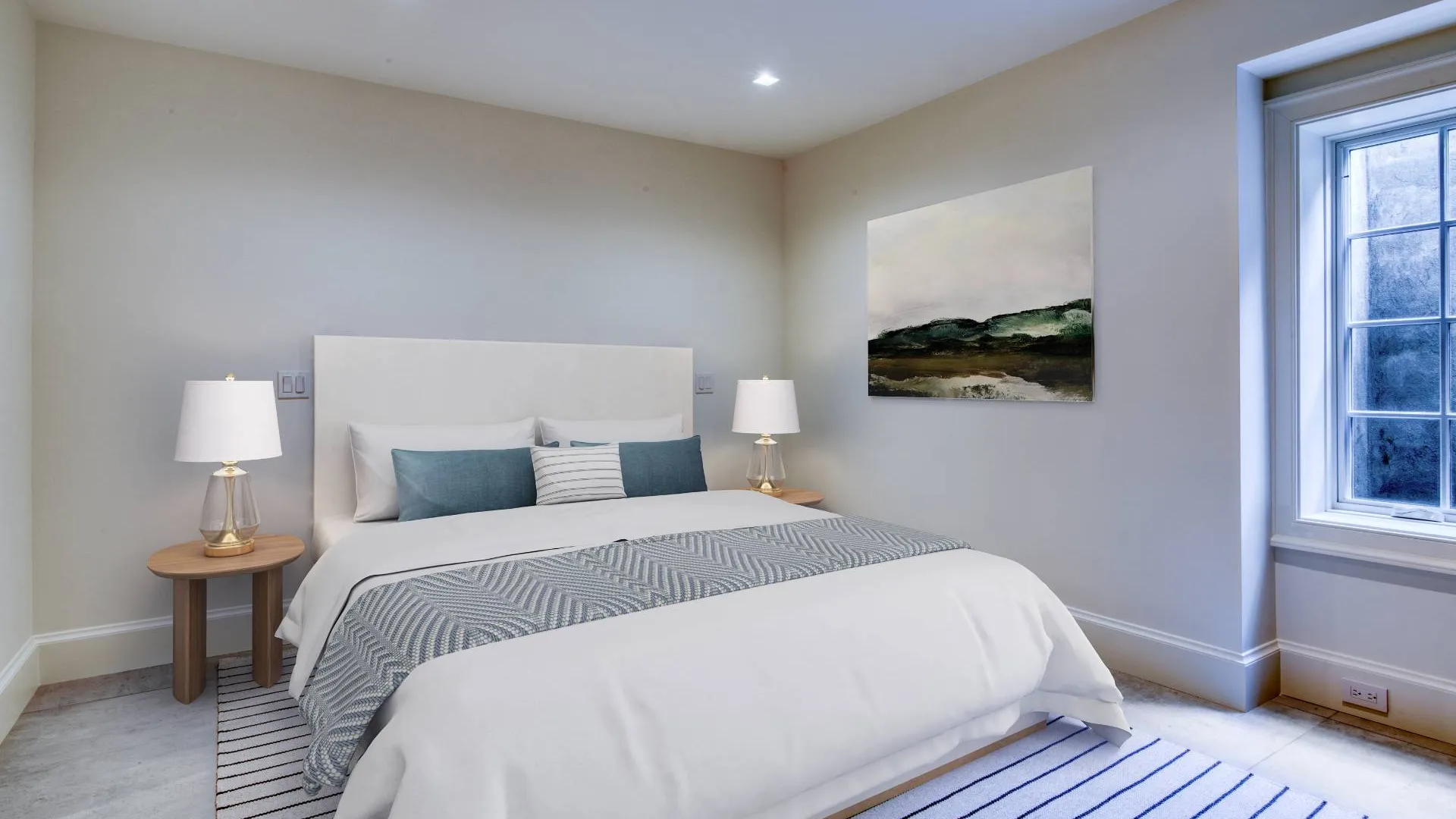 Property at 94 Cooper Lane, East Hampton, NY 11937 23