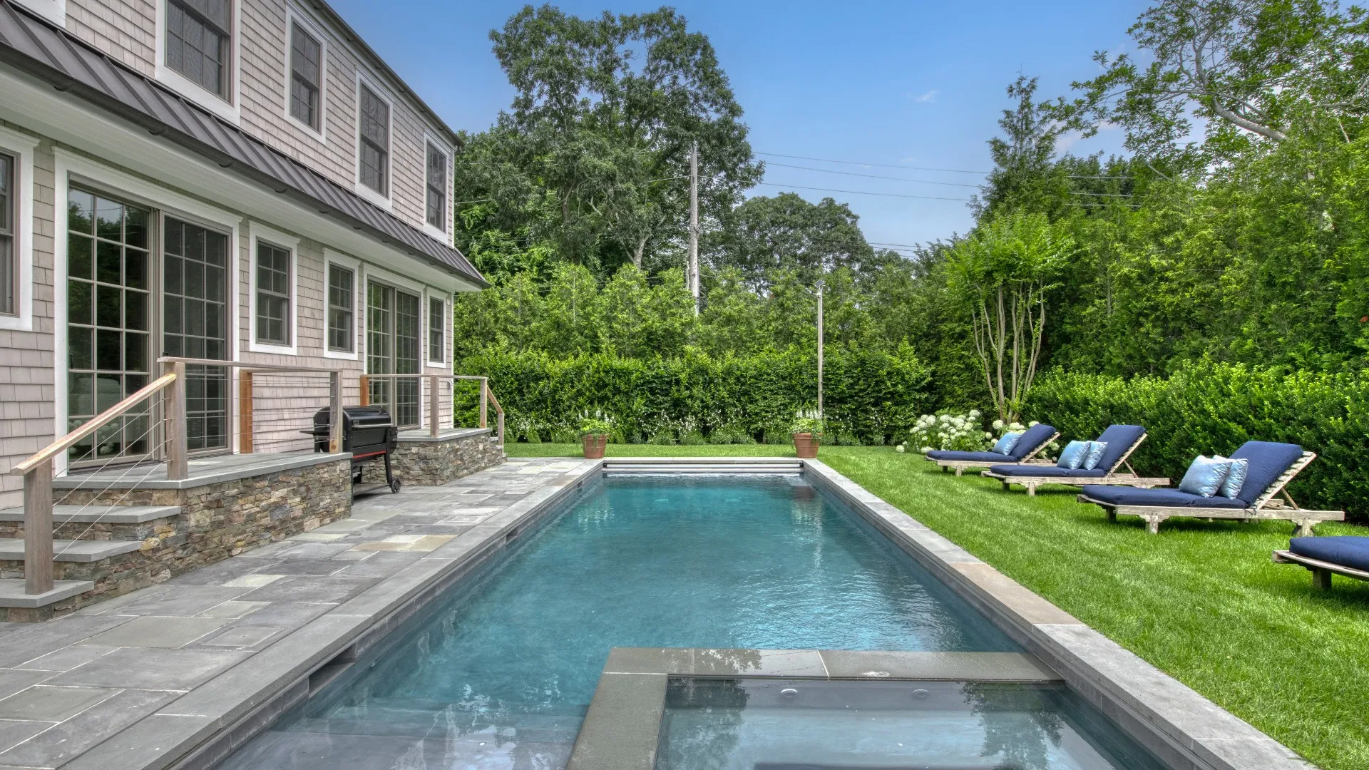 Property at 94 Cooper Lane, East Hampton, NY 11937 3