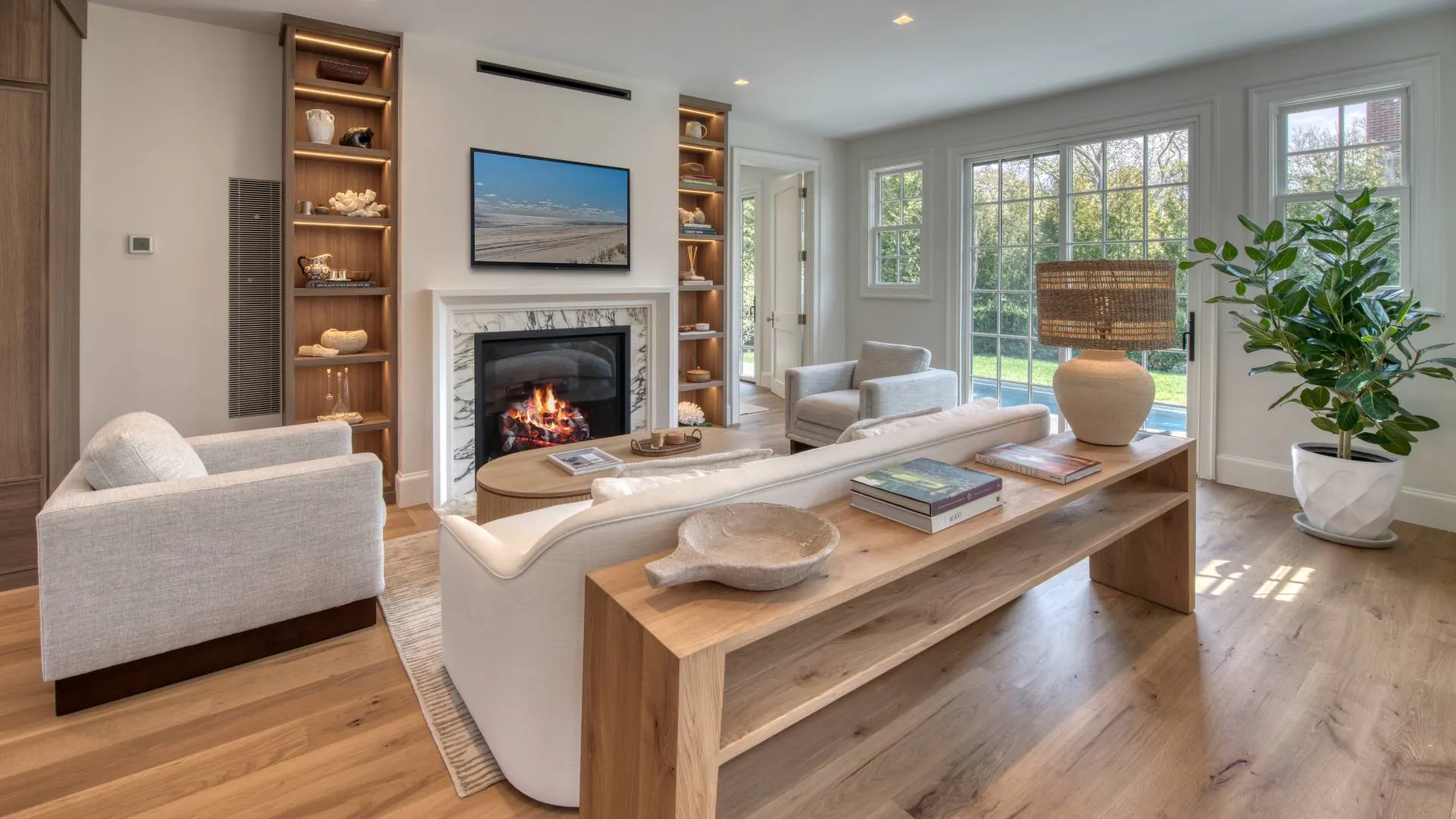 Property at 94 Cooper Lane, East Hampton, NY 11937 4