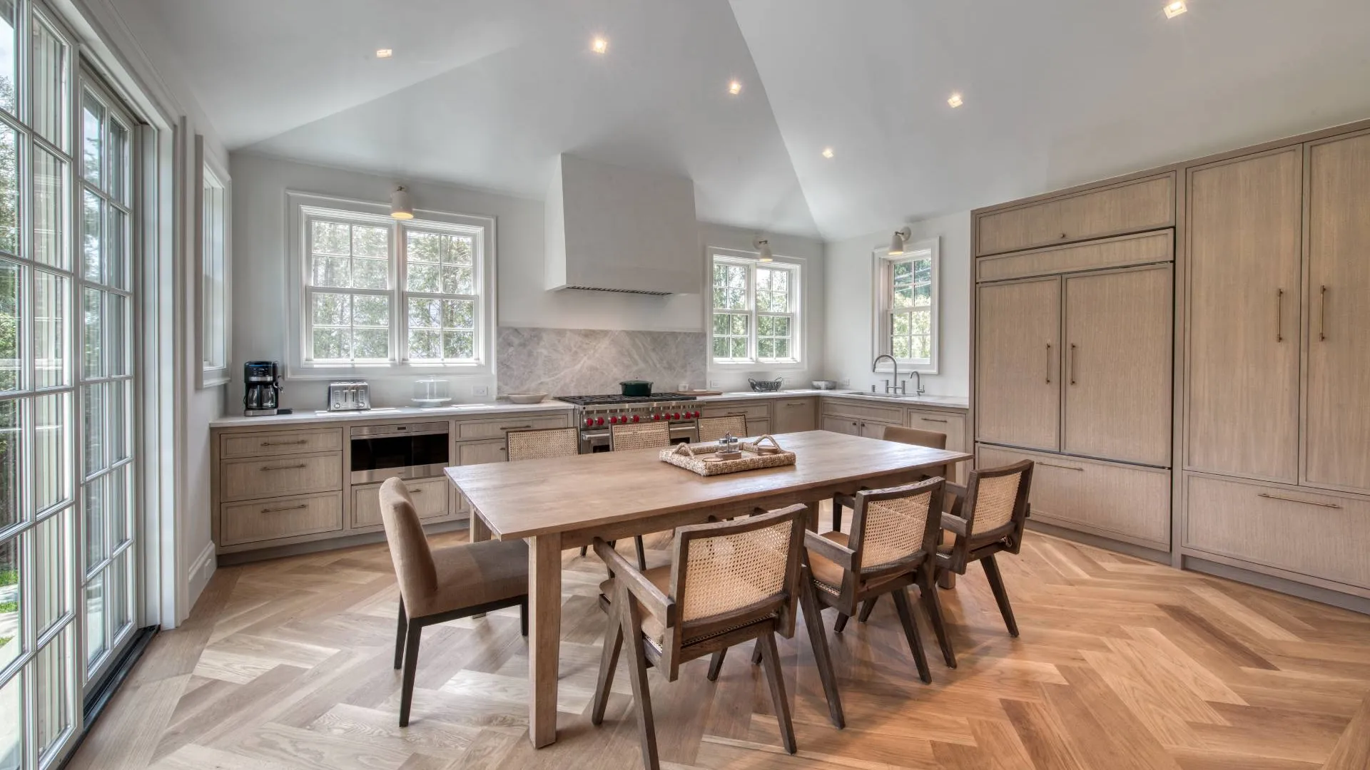 Property at 94 Cooper Lane, East Hampton, NY 11937 5
