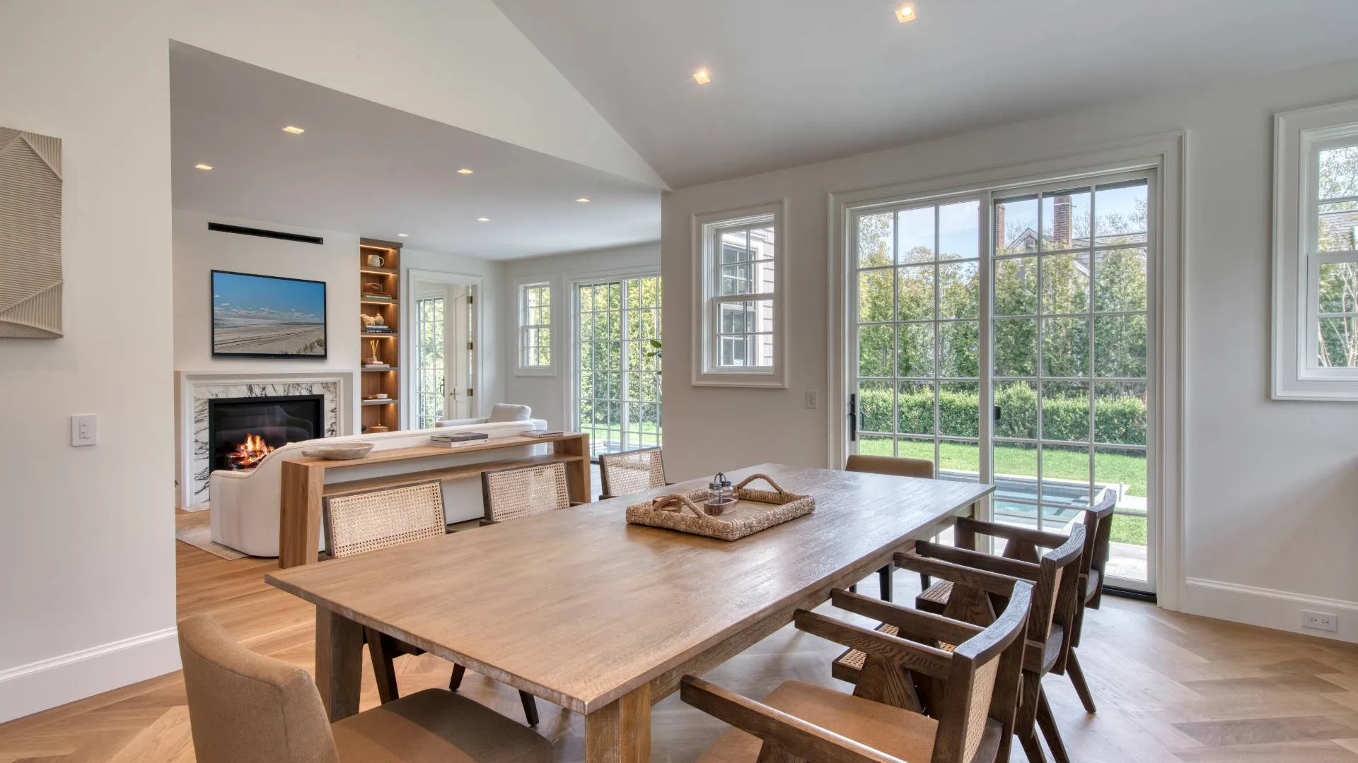 Property at 94 Cooper Lane, East Hampton, NY 11937 6