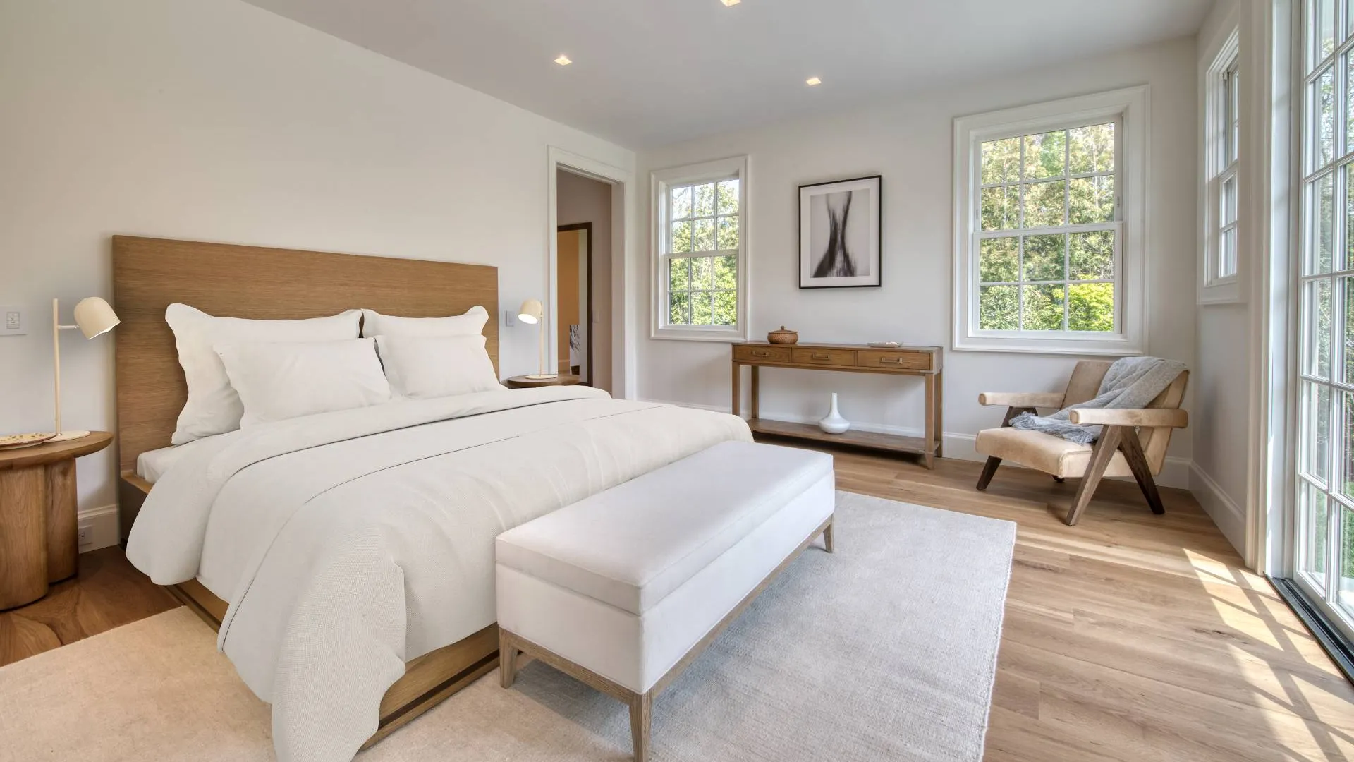Property at 94 Cooper Lane, East Hampton, NY 11937 9