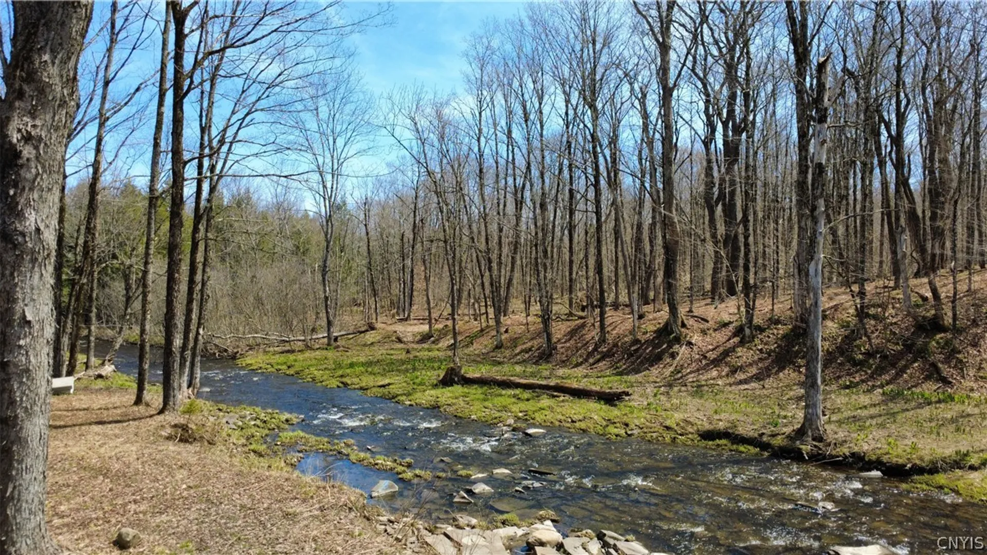 Property at 4392 Townline Road, Worth, NY 13659 2