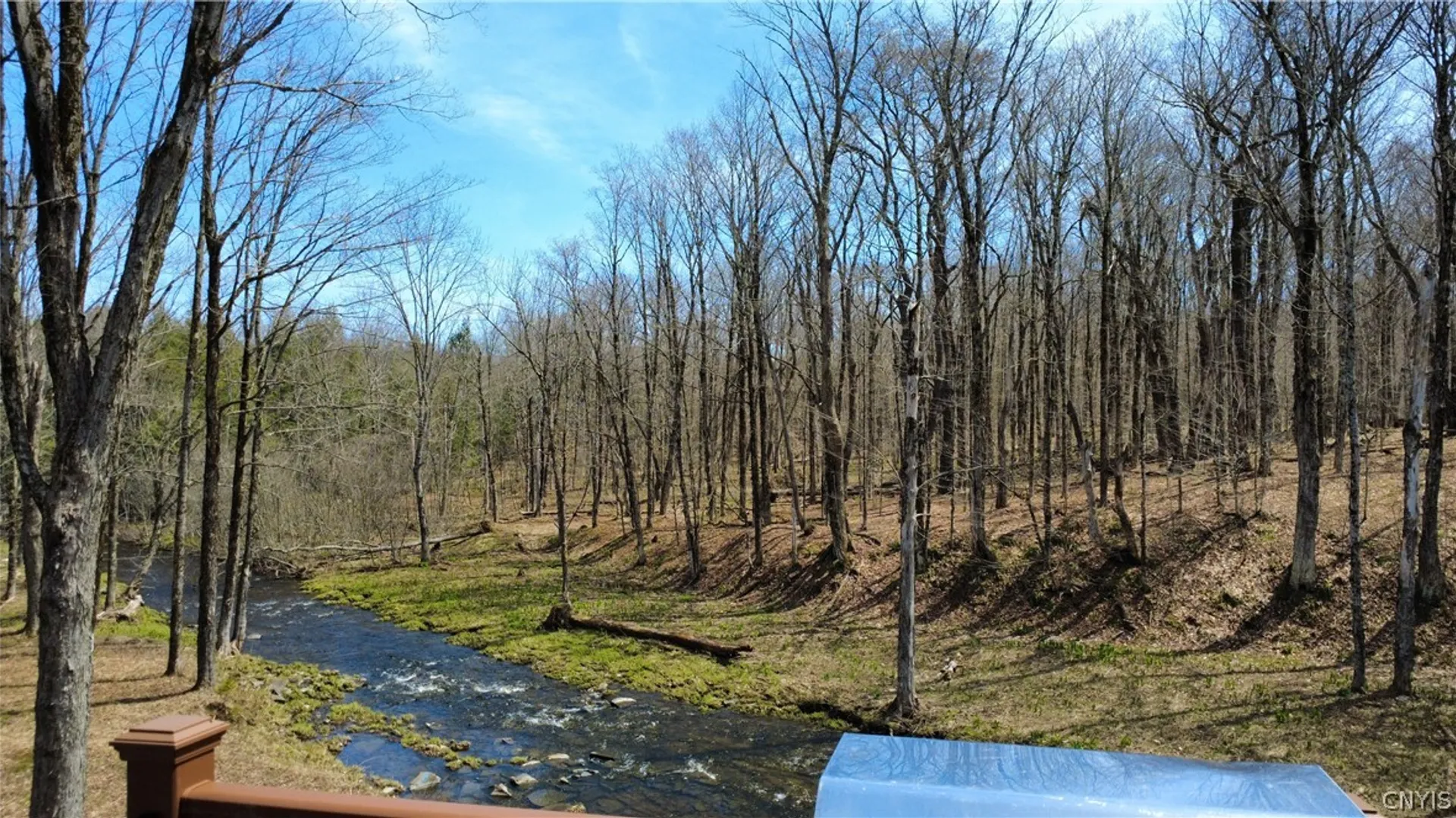 Property at 4392 Townline Road, Worth, NY 13659 37