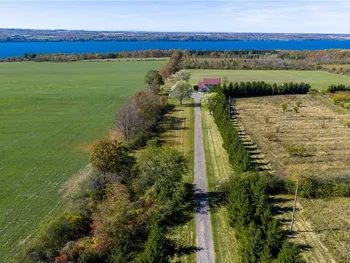 Property at 1979 State Route 90, Ledyard, NY 13026