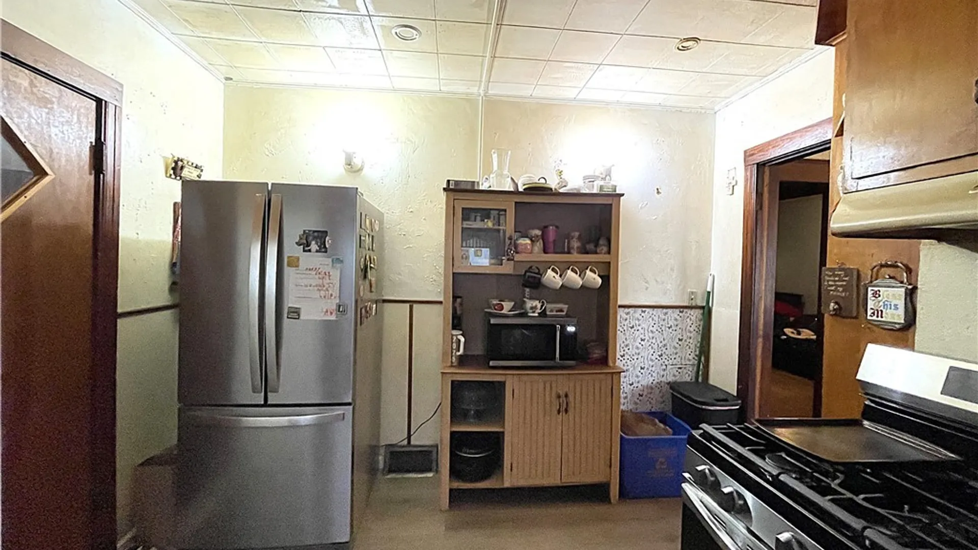 Property at 220 Yates Street, DeWitt, NY 13057 12