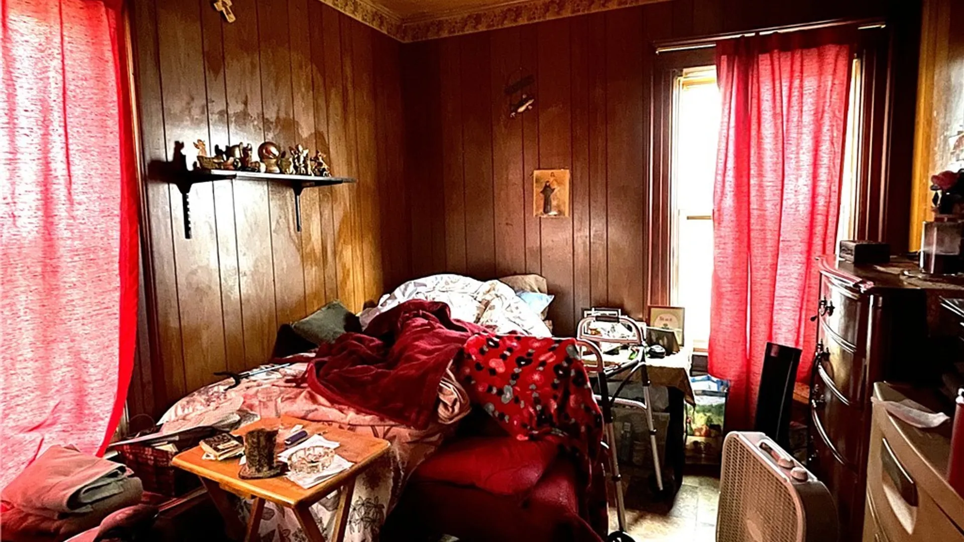Property at 220 Yates Street, DeWitt, NY 13057 17