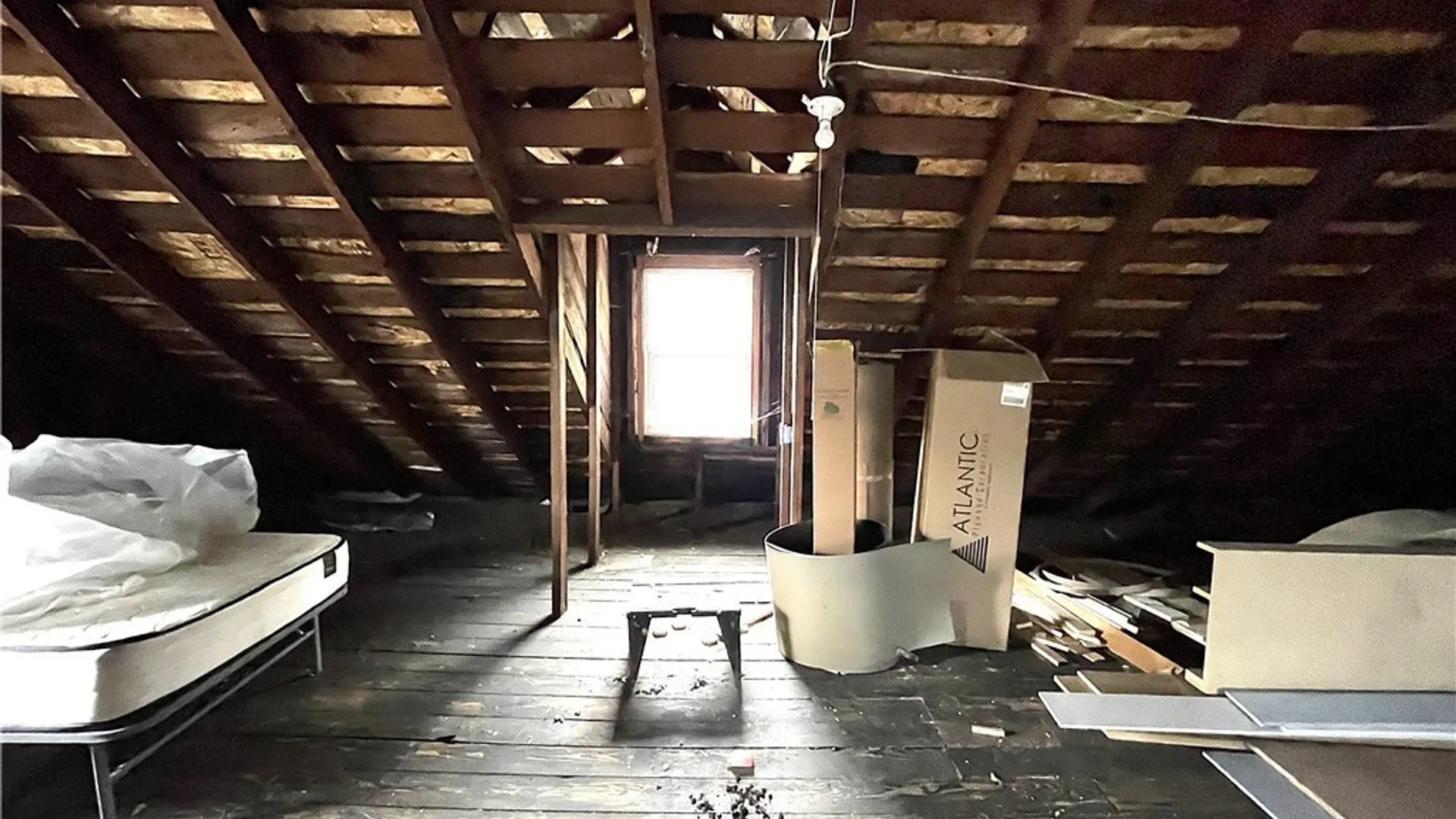 Property at 220 Yates Street, DeWitt, NY 13057 37
