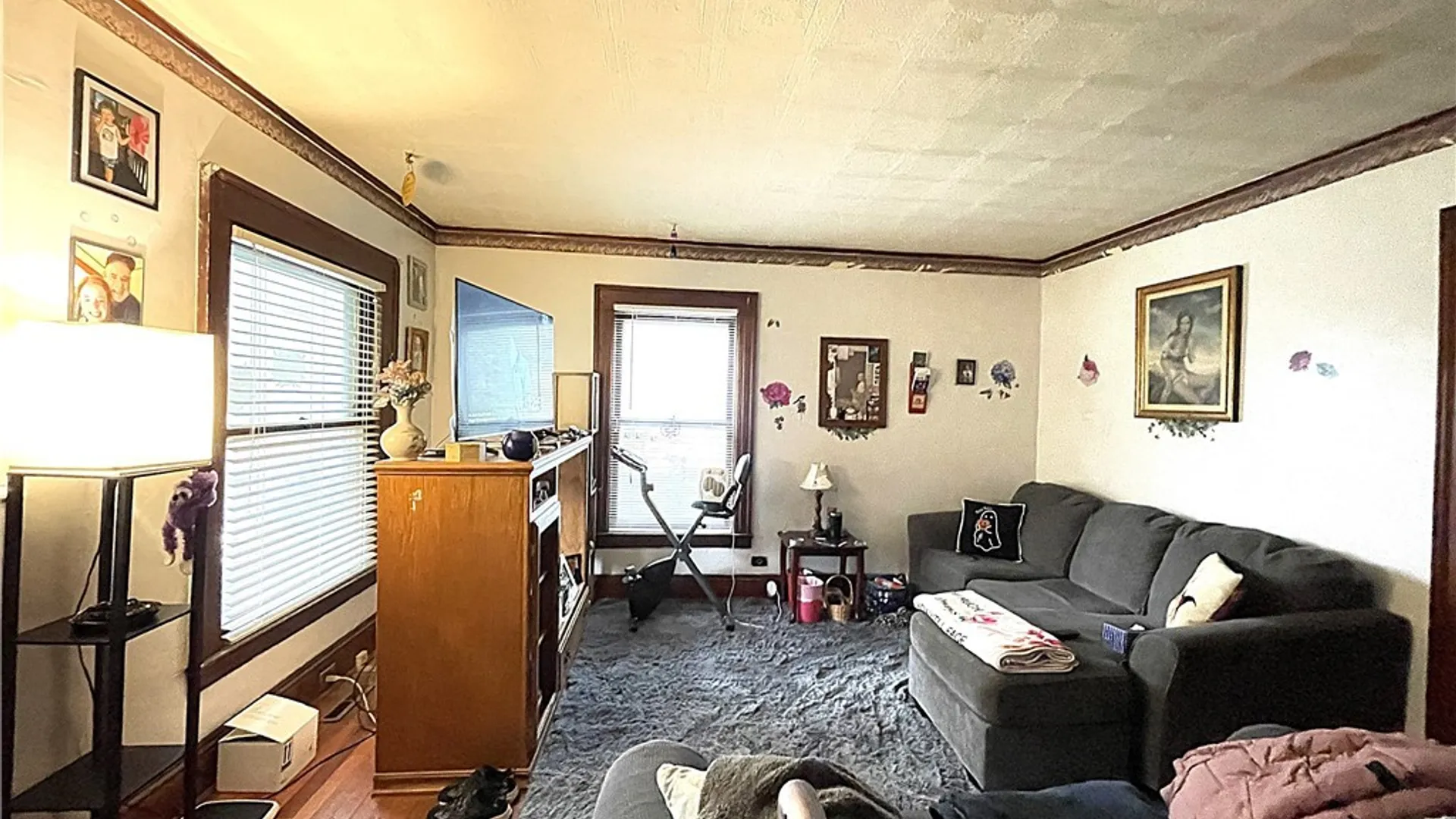 Property at 220 Yates Street, DeWitt, NY 13057 4