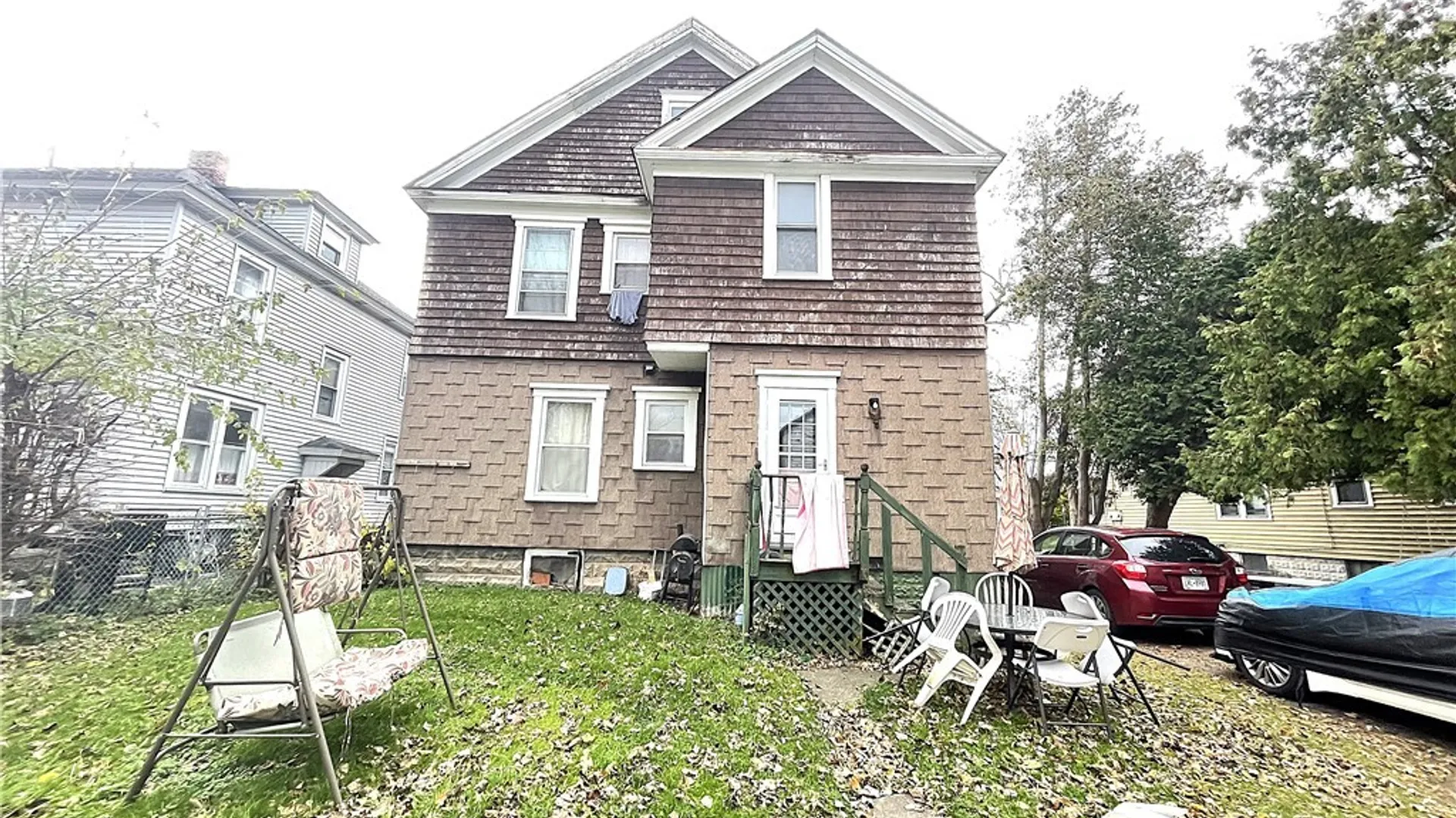 Property at 220 Yates Street, DeWitt, NY 13057 40
