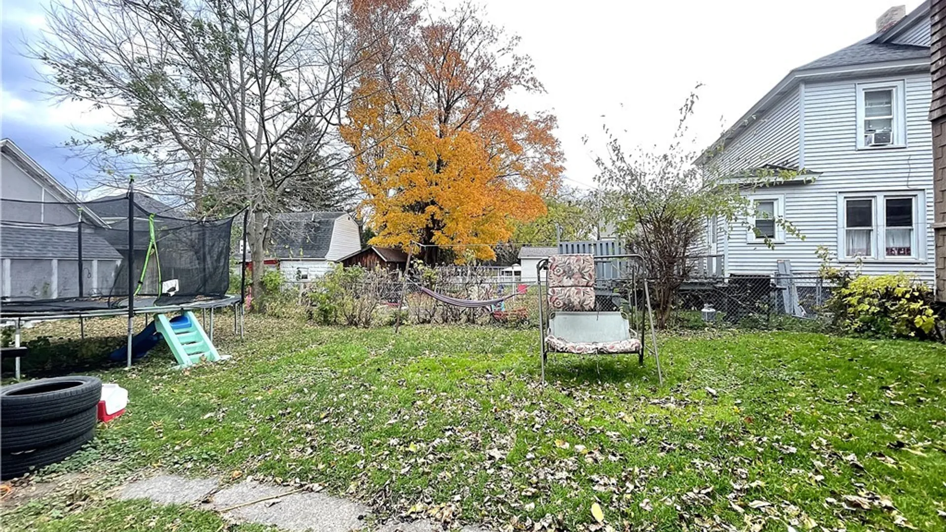 Property at 220 Yates Street, DeWitt, NY 13057 41