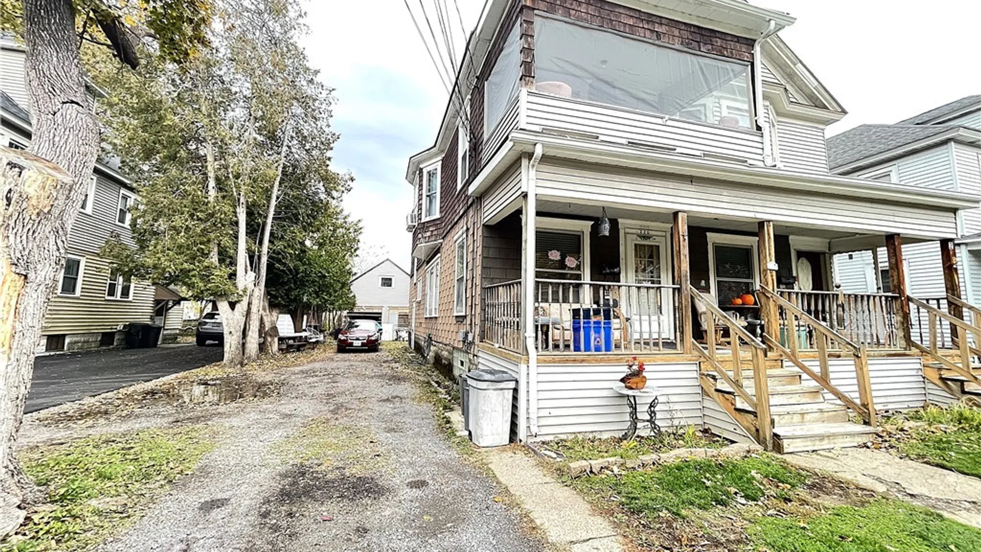 Property at 220 Yates Street, DeWitt, NY 13057 42
