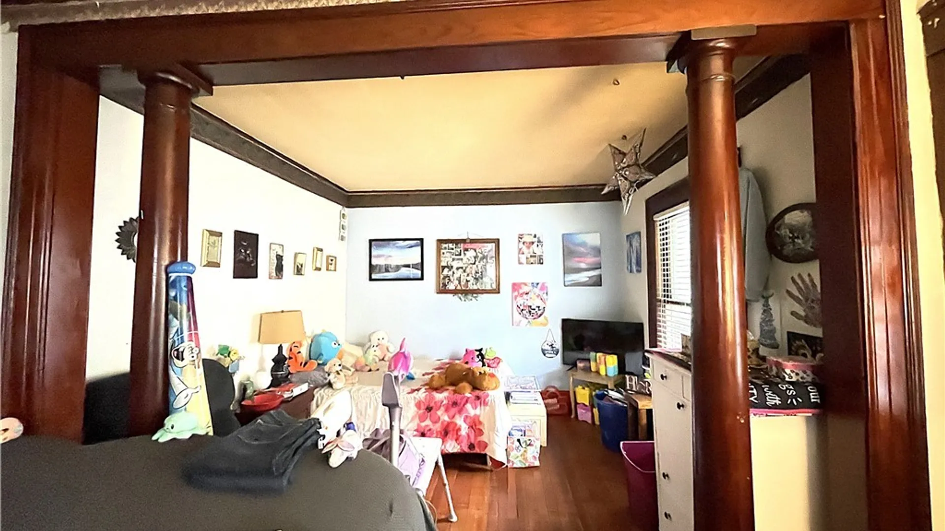 Property at 220 Yates Street, DeWitt, NY 13057 5