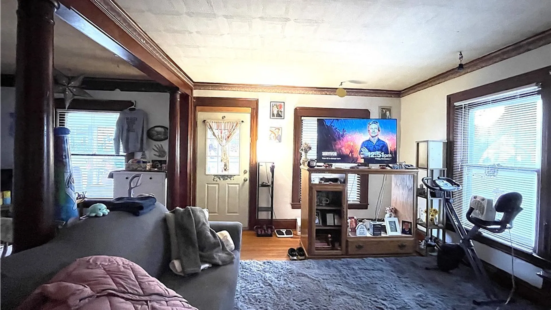 Property at 220 Yates Street, DeWitt, NY 13057 6