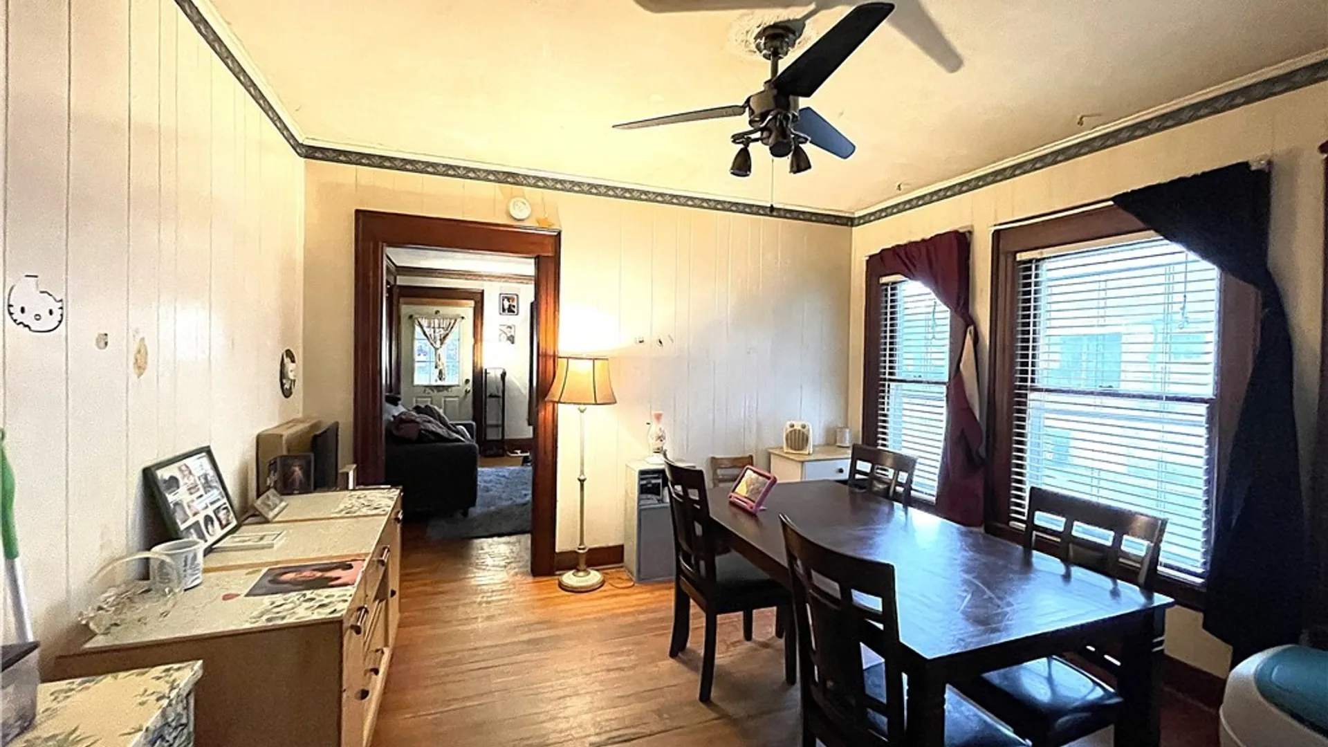 Property at 220 Yates Street, DeWitt, NY 13057 8