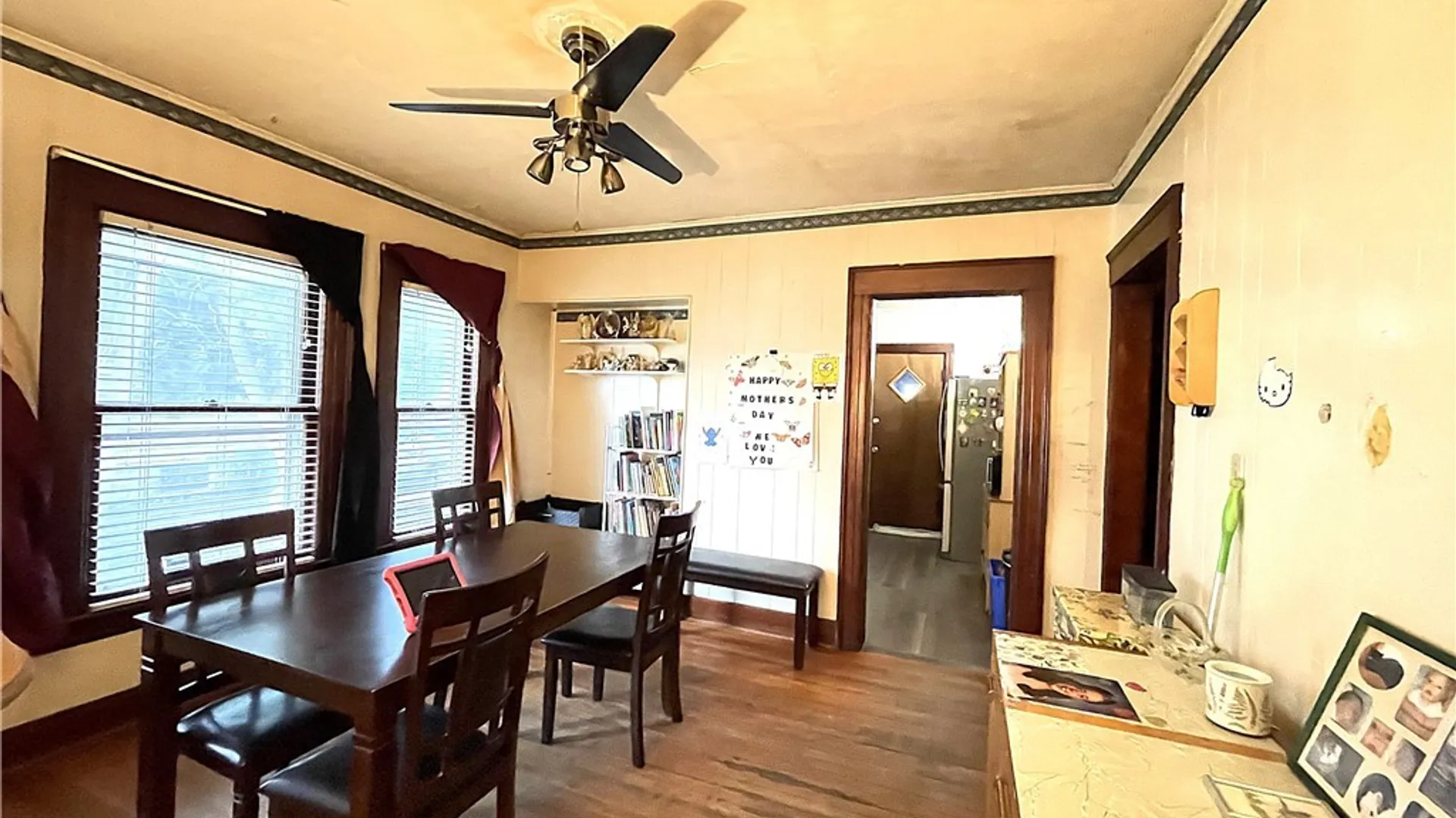 Property at 220 Yates Street, DeWitt, NY 13057 9