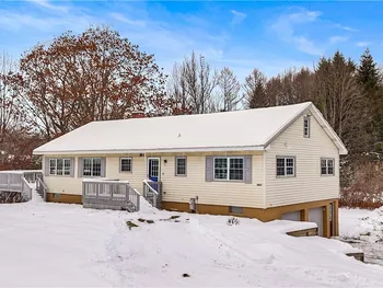 Property at 9821 State Route 365 Highway, Trenton, NY 13354
