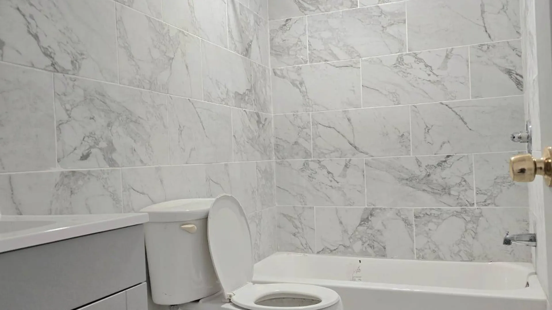 Property at 1908 MONROE ST, Endicott, NY 13760 10