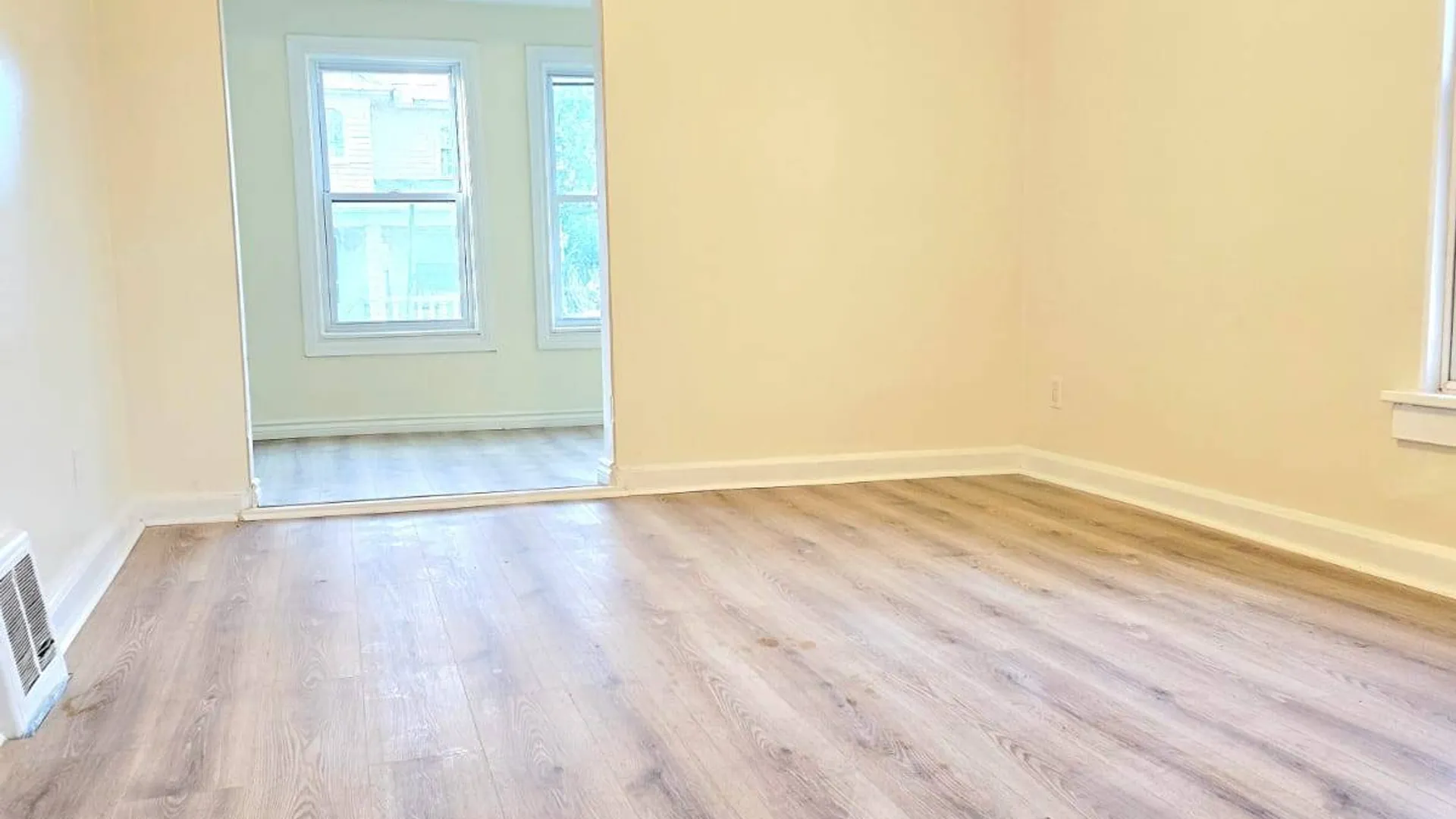 Property at 1908 MONROE ST, Endicott, NY 13760 11