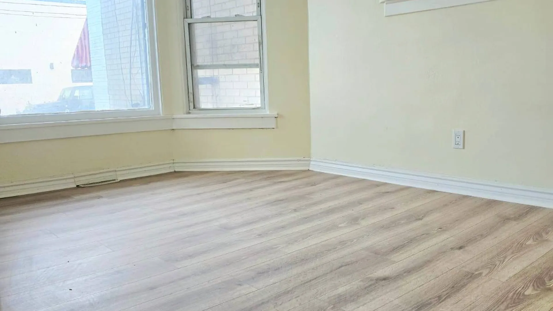 Property at 1908 MONROE ST, Endicott, NY 13760 12