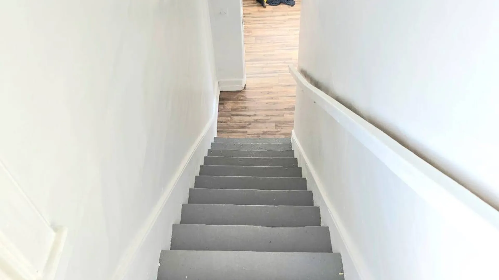 Property at 1908 MONROE ST, Endicott, NY 13760 15