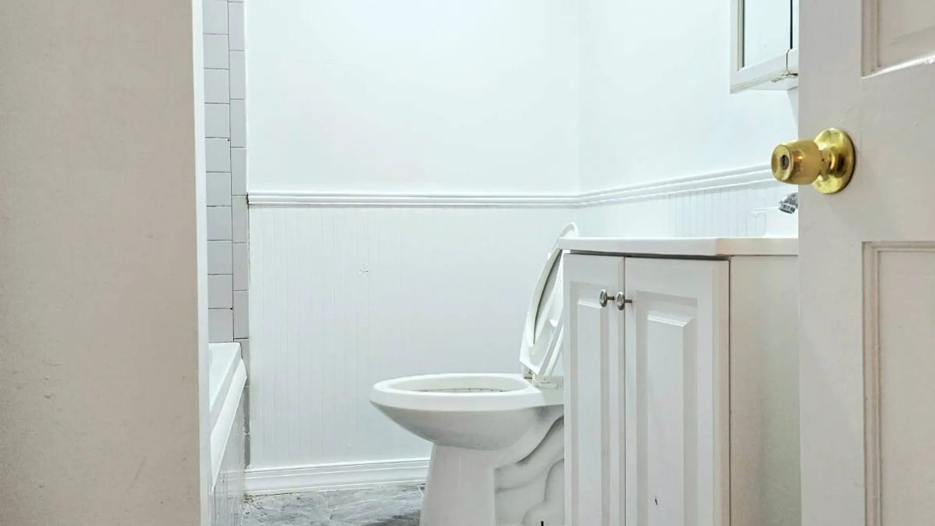 Property at 1908 MONROE ST, Endicott, NY 13760 16