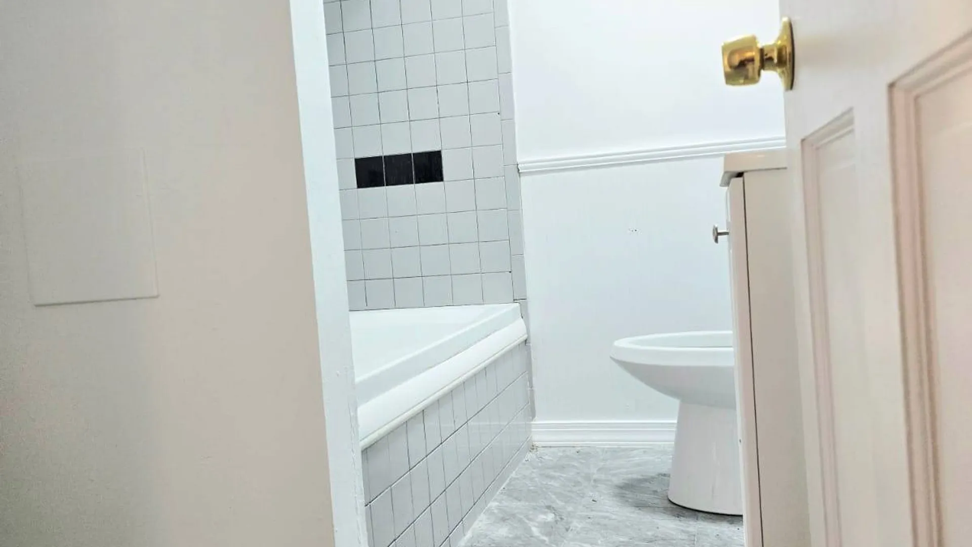 Property at 1908 MONROE ST, Endicott, NY 13760 17