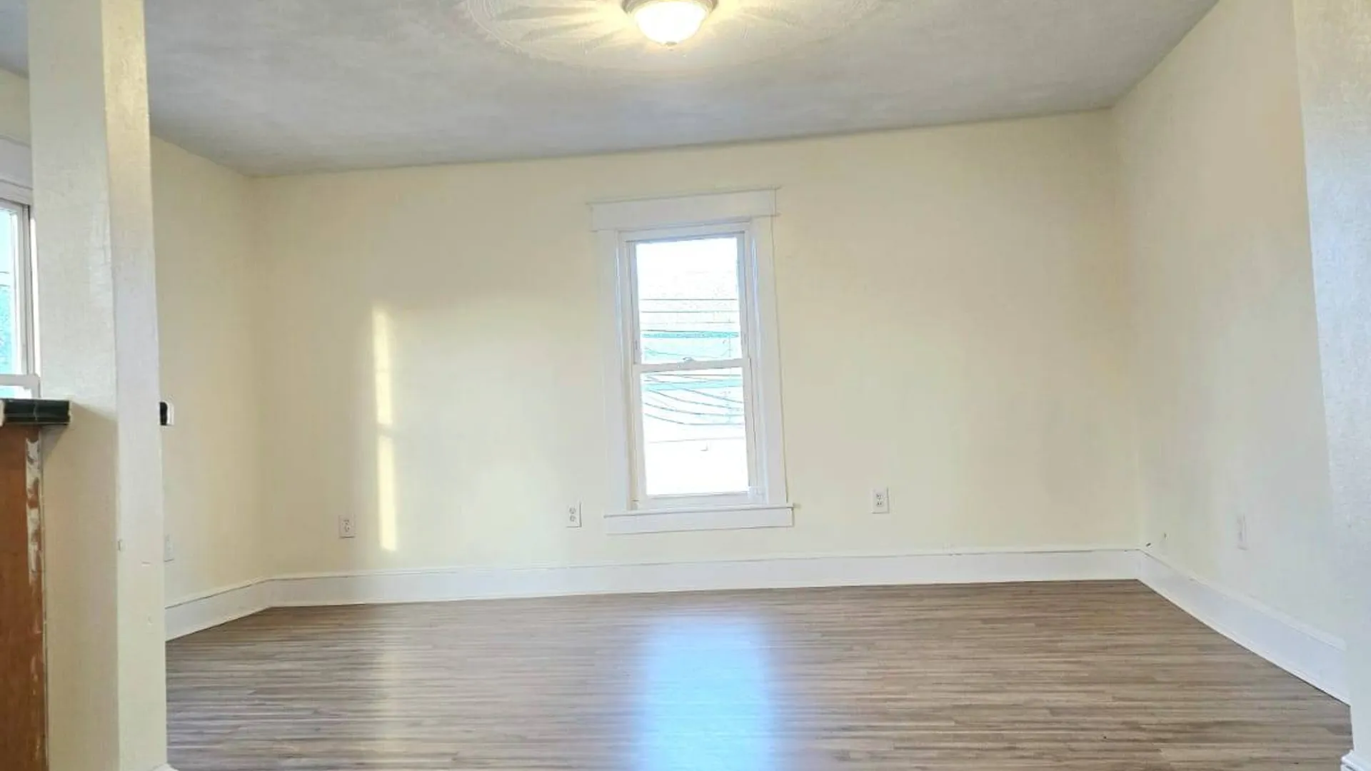 Property at 1908 MONROE ST, Endicott, NY 13760 18