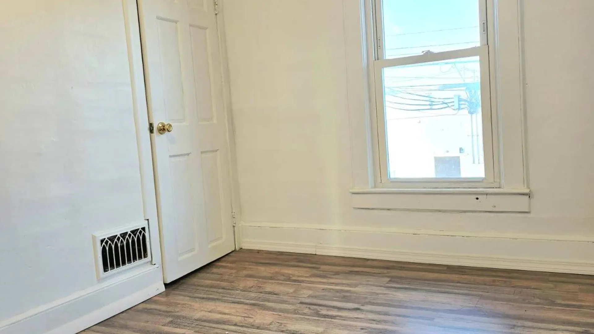 Property at 1908 MONROE ST, Endicott, NY 13760 19