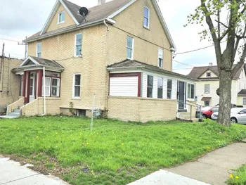 Property at 1908 MONROE ST, Endicott, NY 13760