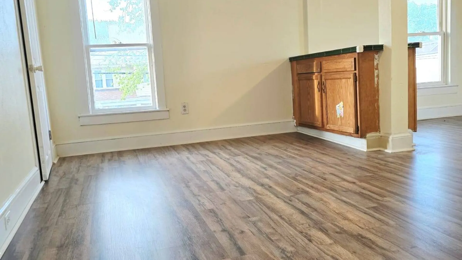 Property at 1908 MONROE ST, Endicott, NY 13760 20