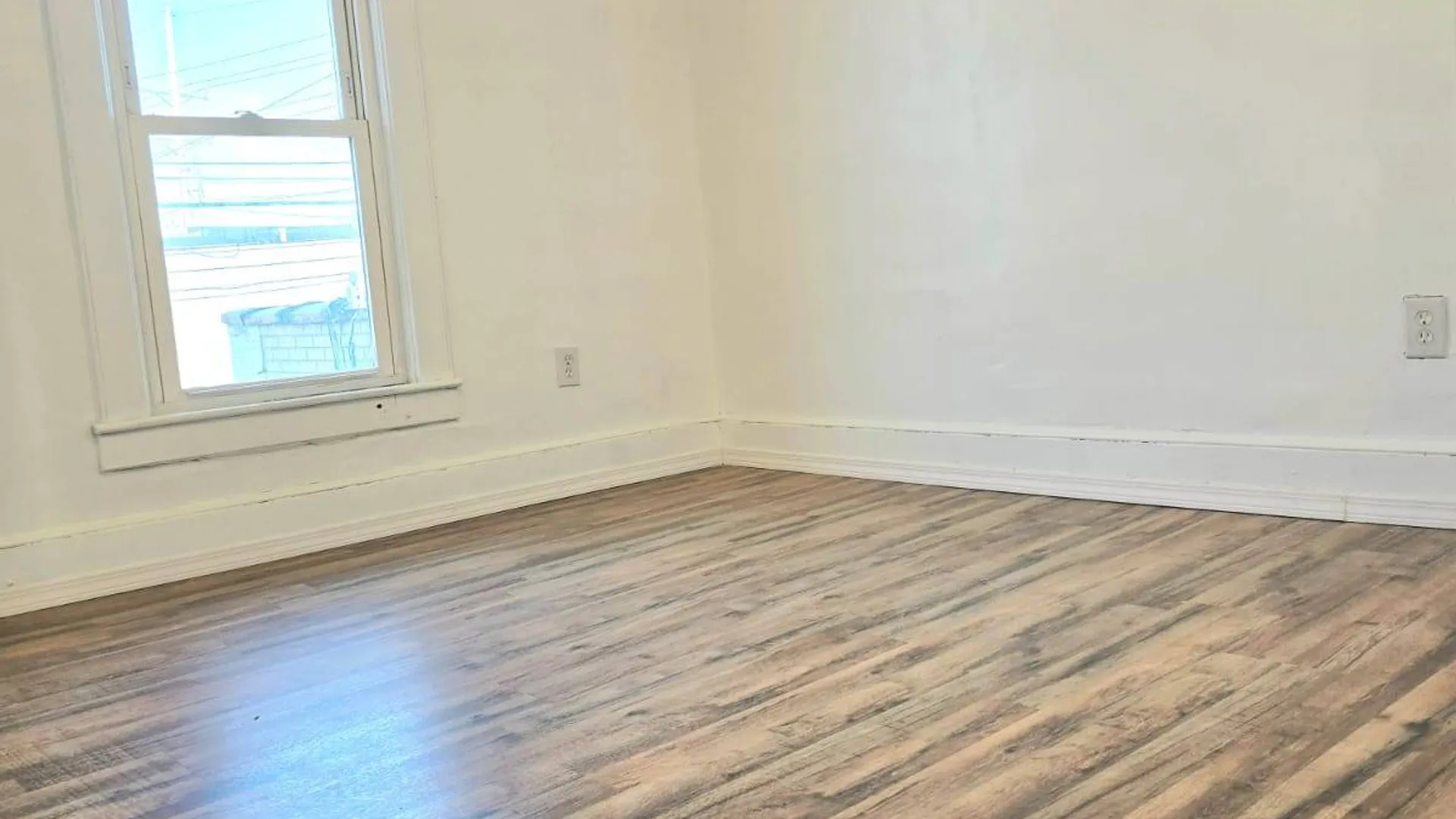 Property at 1908 MONROE ST, Endicott, NY 13760 21