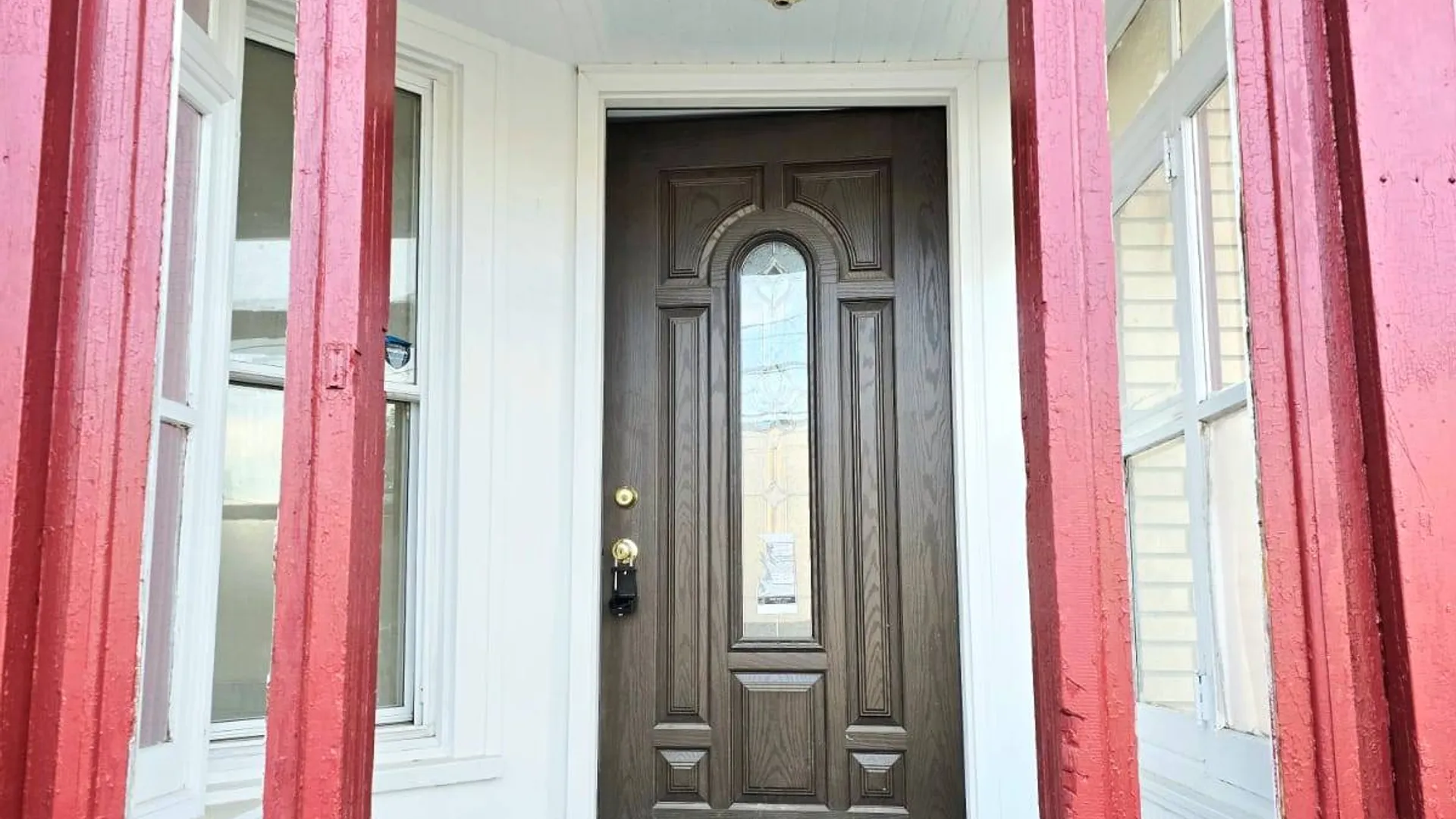 Property at 1908 MONROE ST, Endicott, NY 13760 4