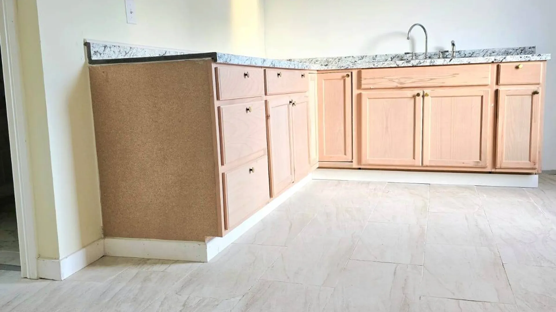 Property at 1908 MONROE ST, Endicott, NY 13760 5