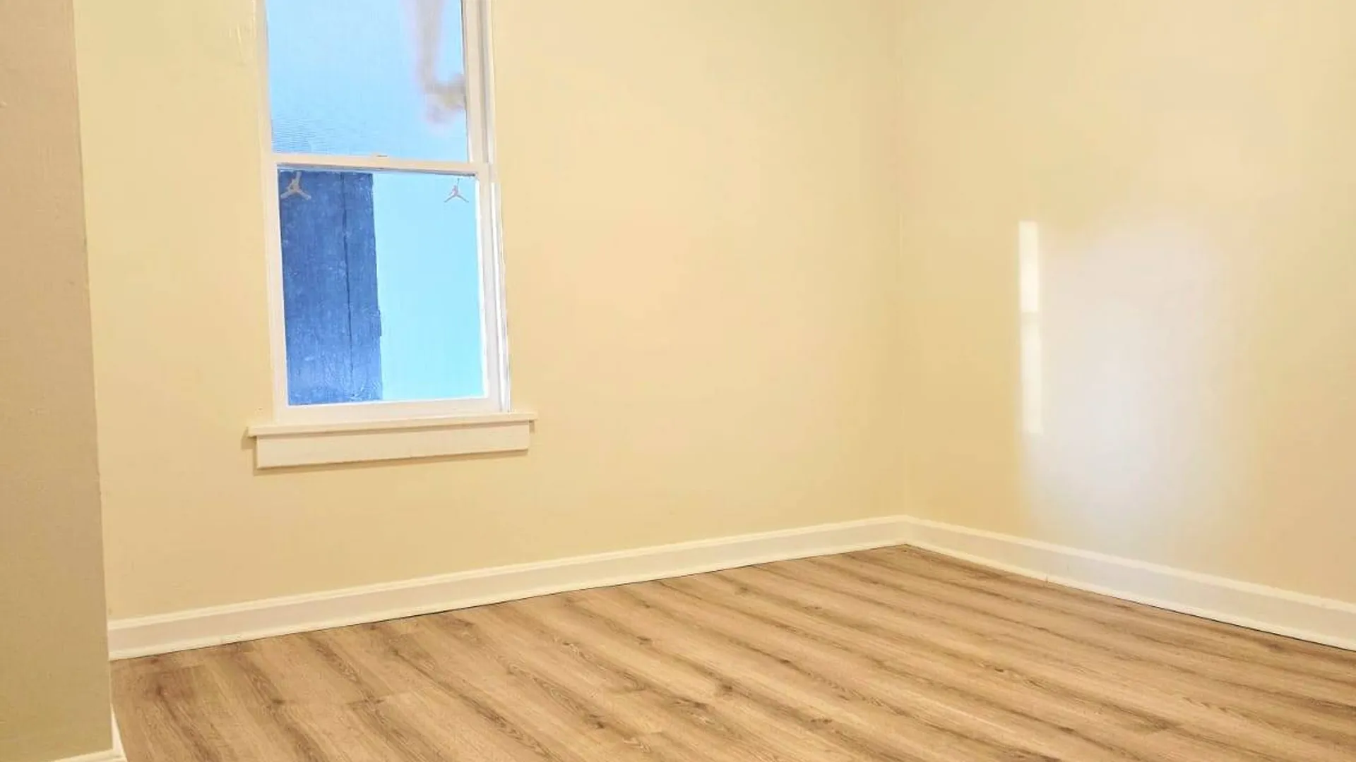 Property at 1908 MONROE ST, Endicott, NY 13760 6