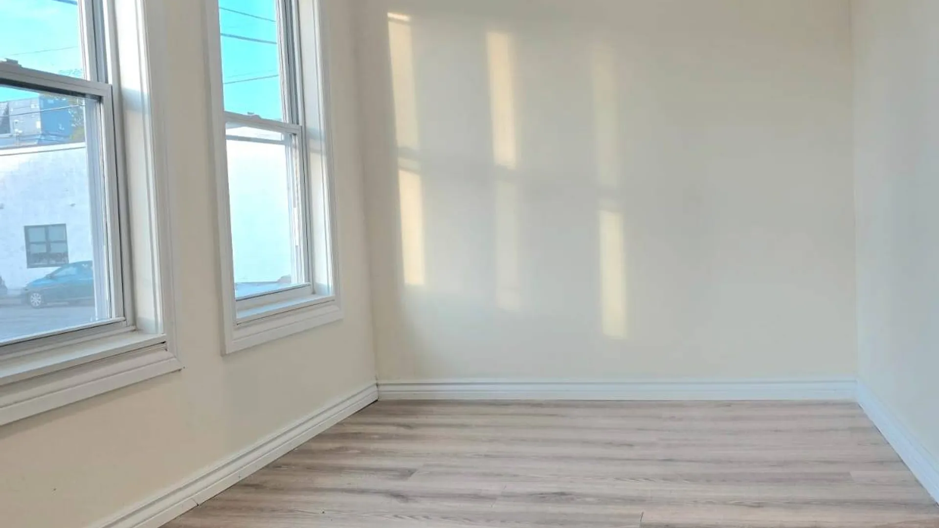 Property at 1908 MONROE ST, Endicott, NY 13760 9