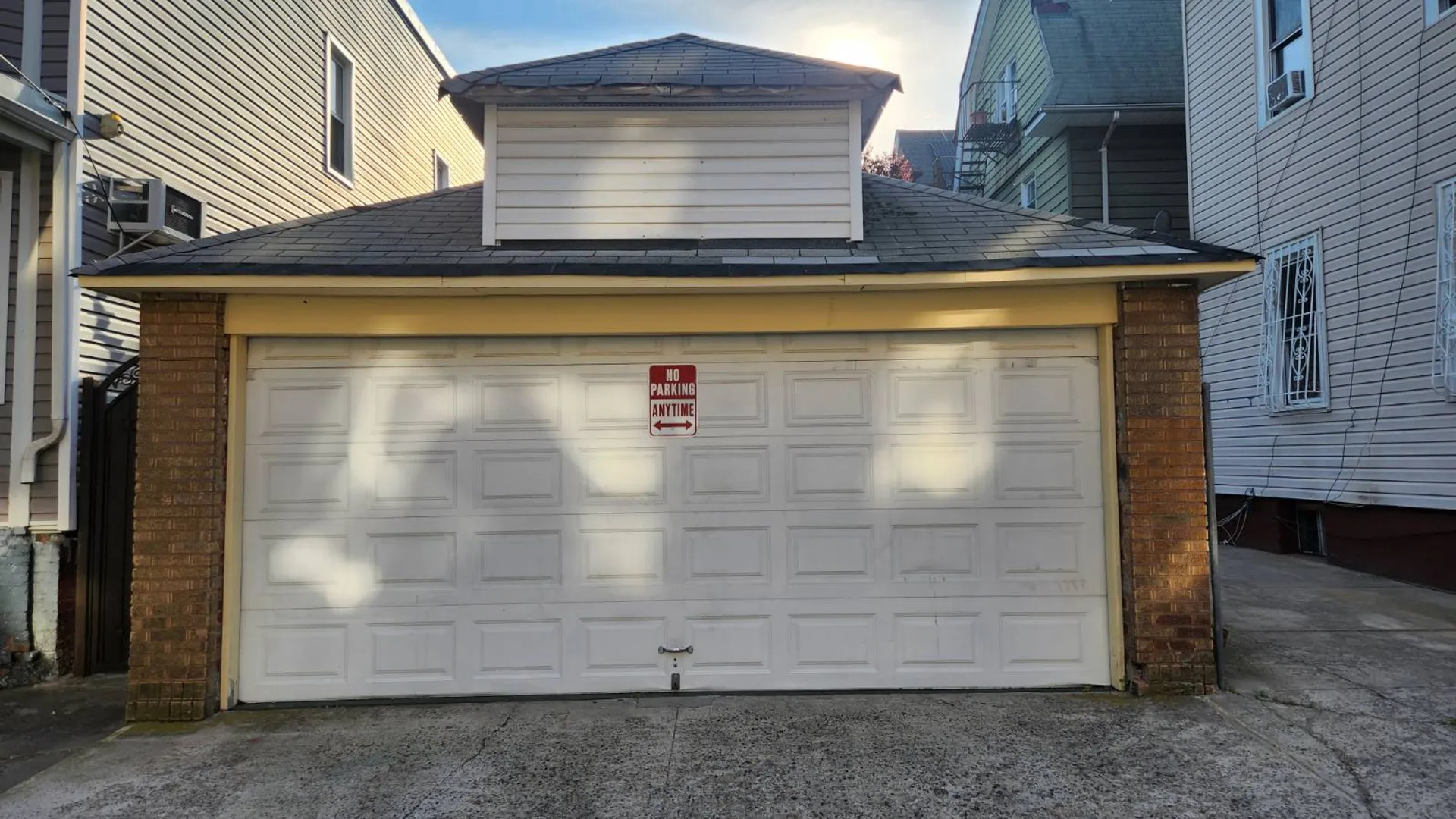 Property at 358 linden Blvd, Brooklyn, NY 11203 5