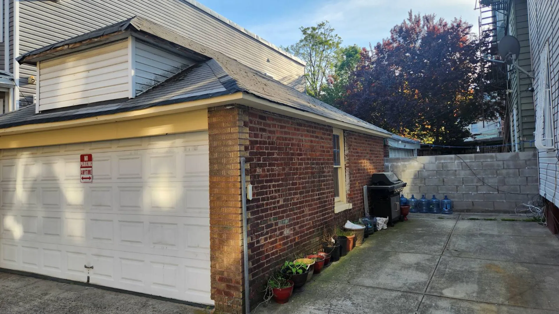 Property at 358 linden Blvd, Brooklyn, NY 11203 6