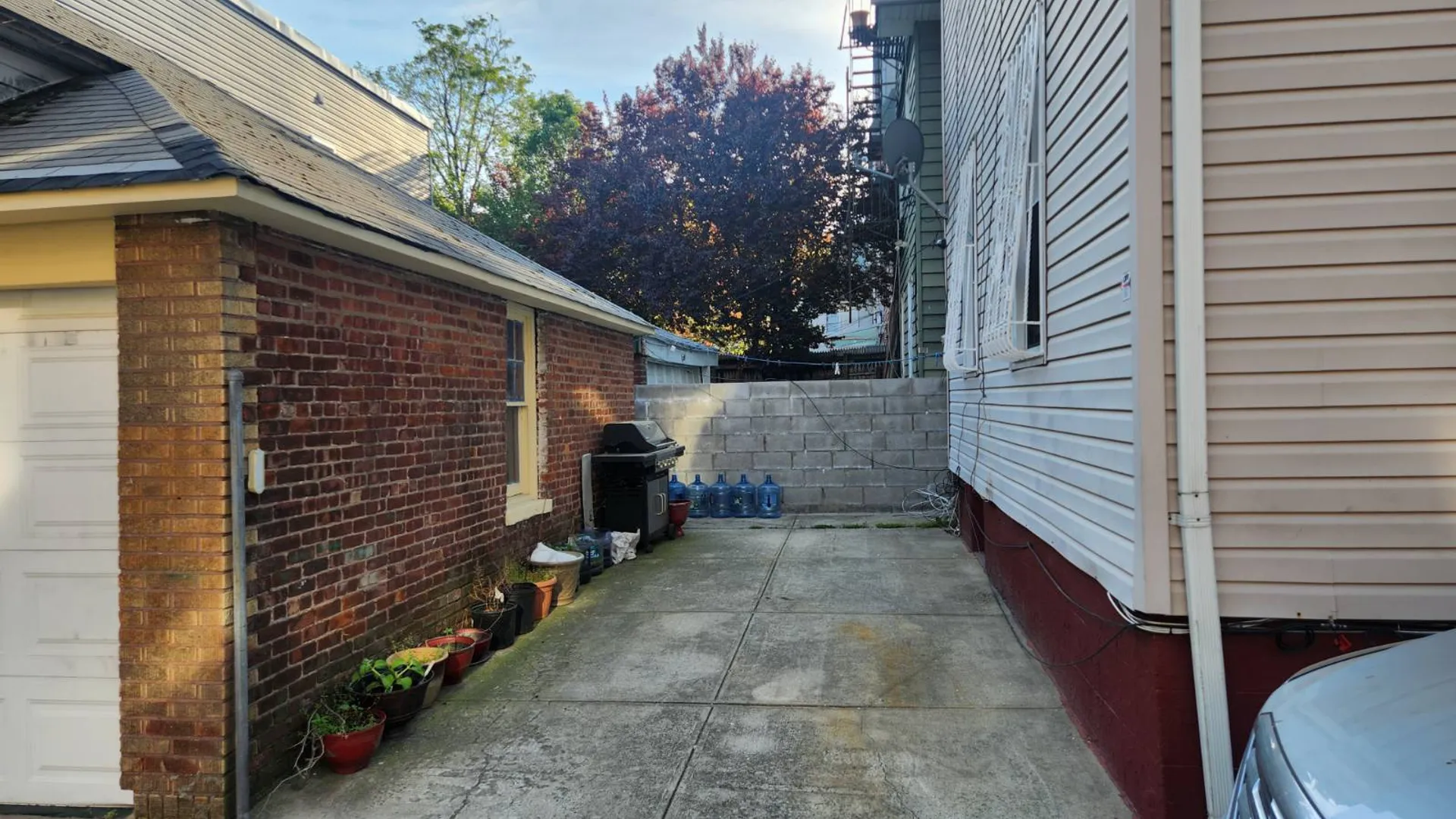 Property at 358 linden Blvd, Brooklyn, NY 11203 7