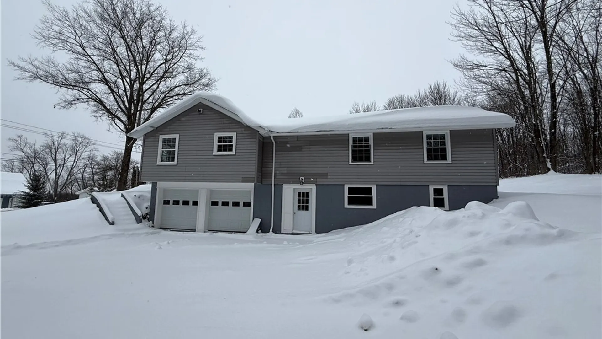Property at 10019 Church Road, Marcy, NY 13502 2